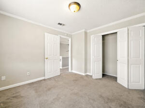 Sandy Creek Ranch and Country Club - Residential