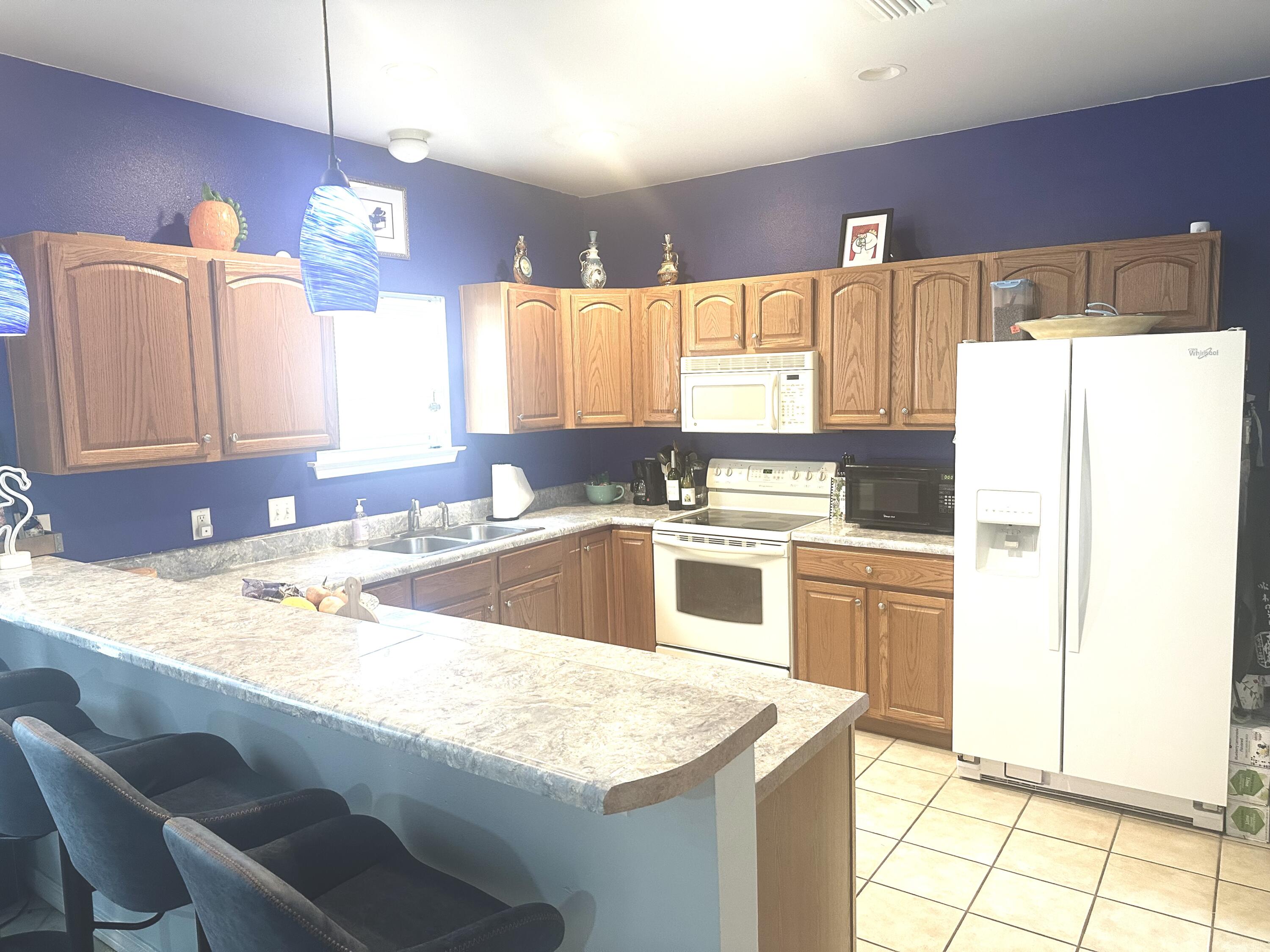 ENCHANTED ESTATES - Residential