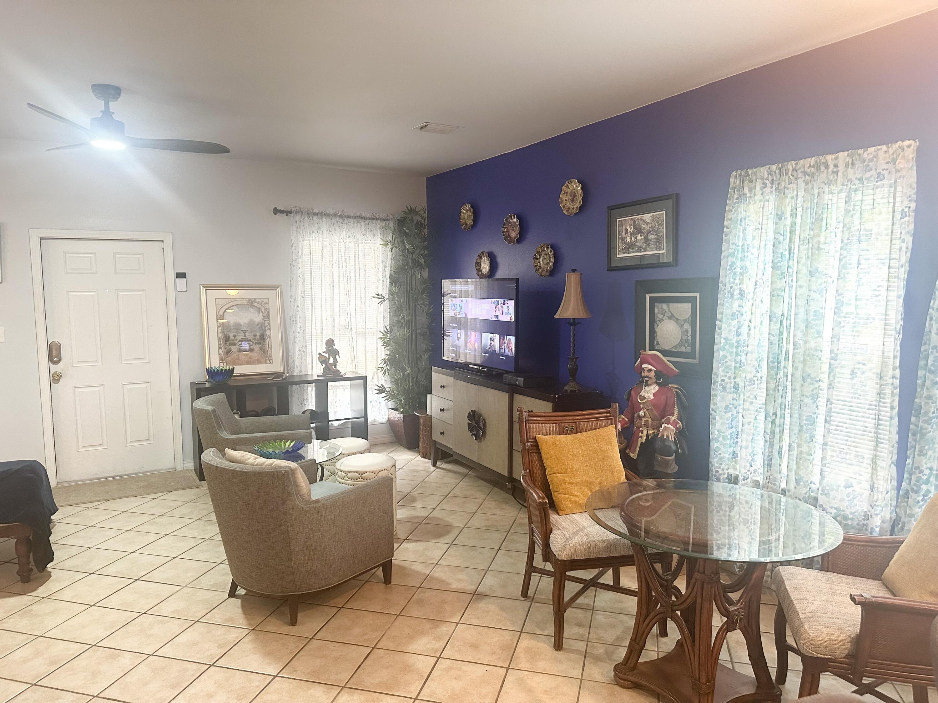 ENCHANTED ESTATES - Residential