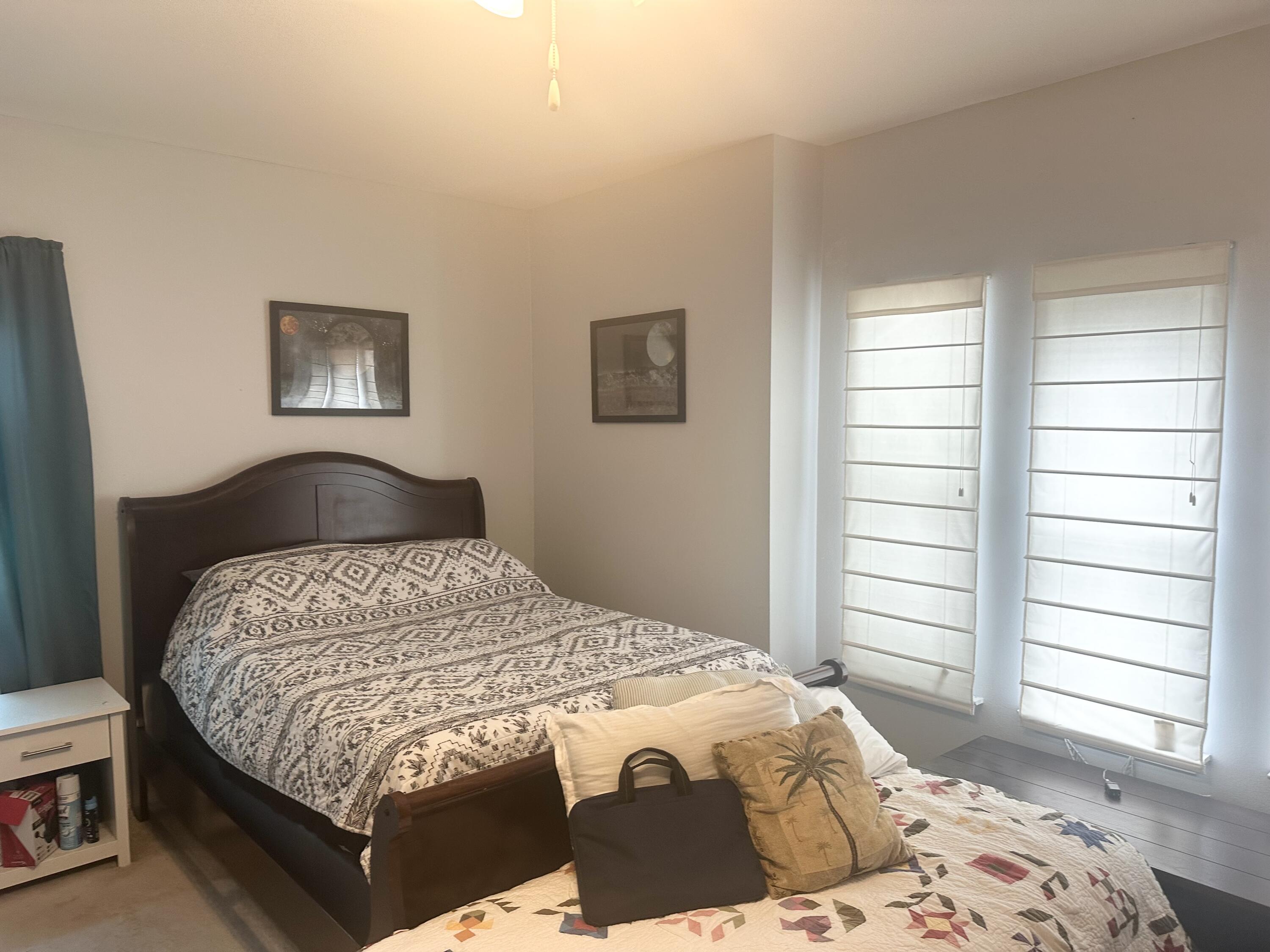 ENCHANTED ESTATES - Residential