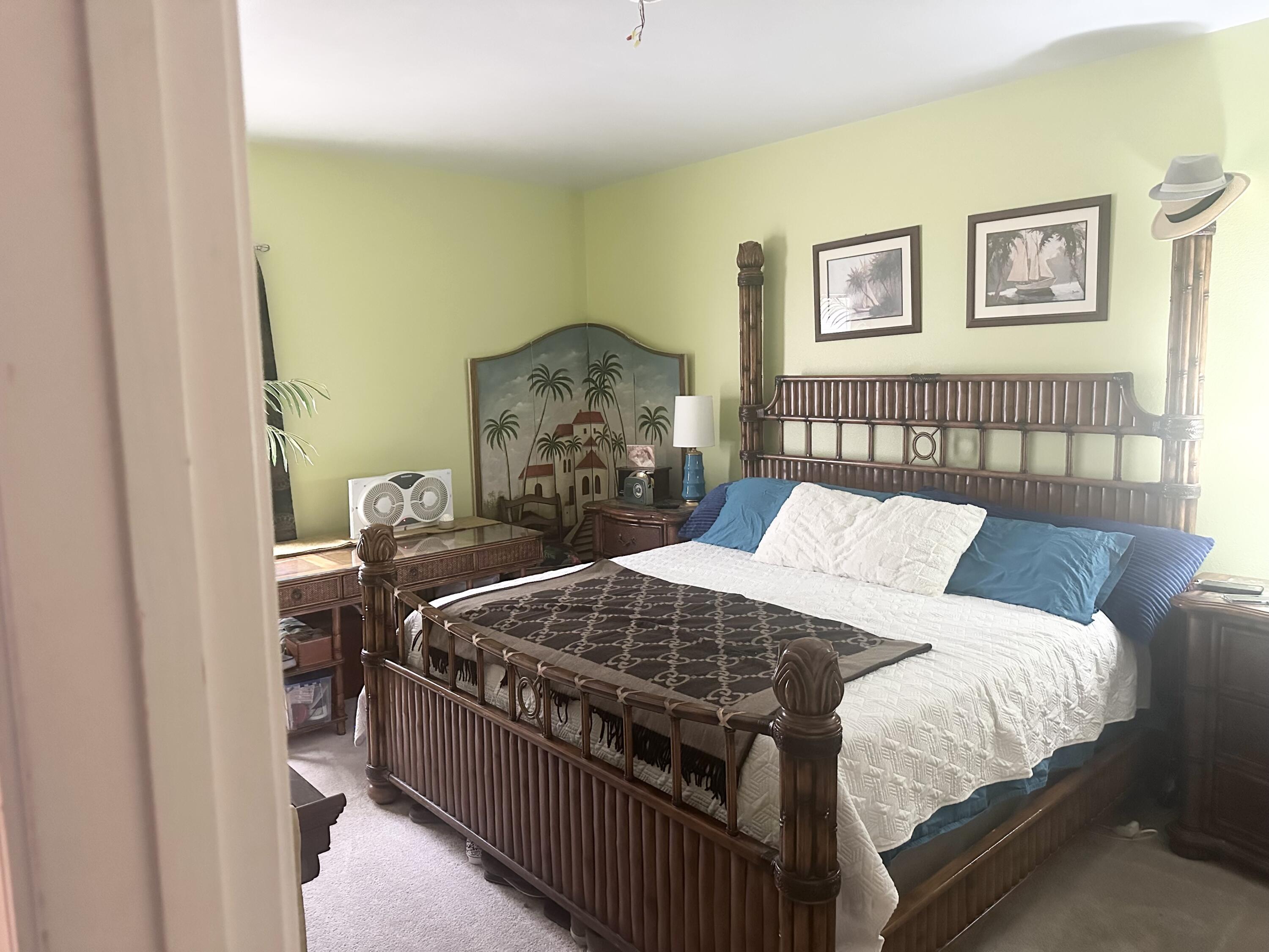 ENCHANTED ESTATES - Residential