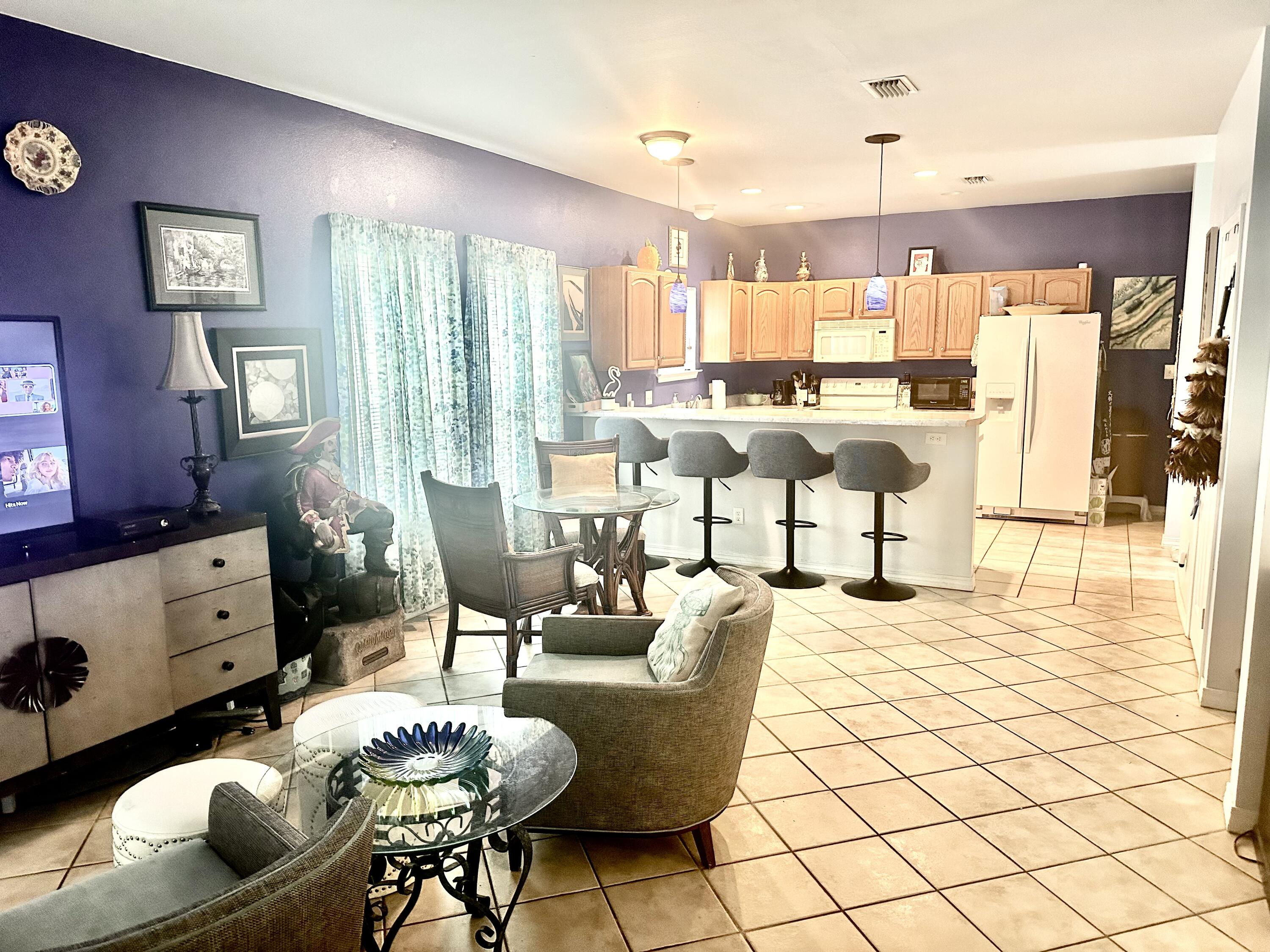 ENCHANTED ESTATES - Residential