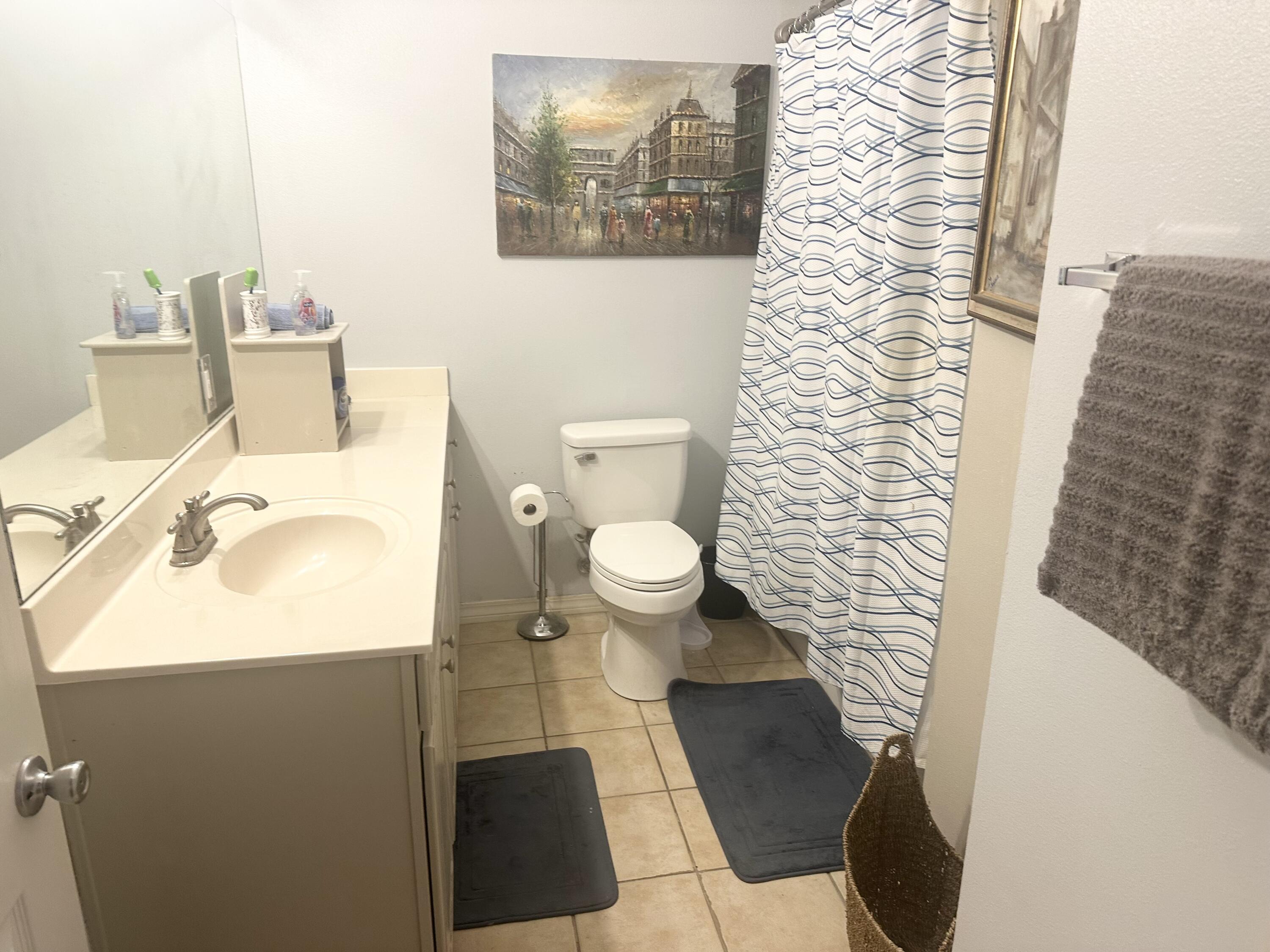 ENCHANTED ESTATES - Residential