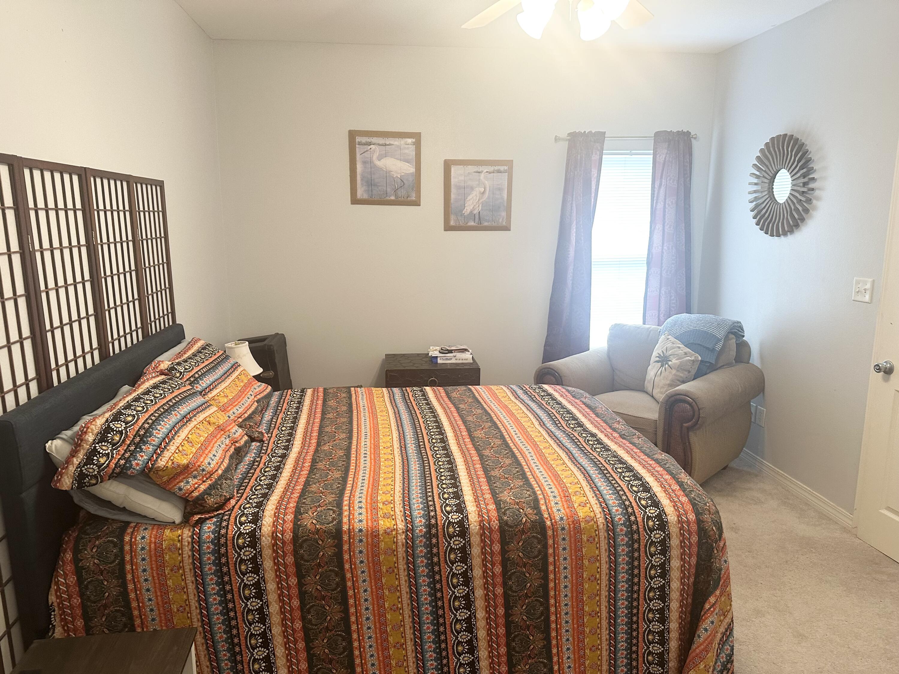 ENCHANTED ESTATES - Residential