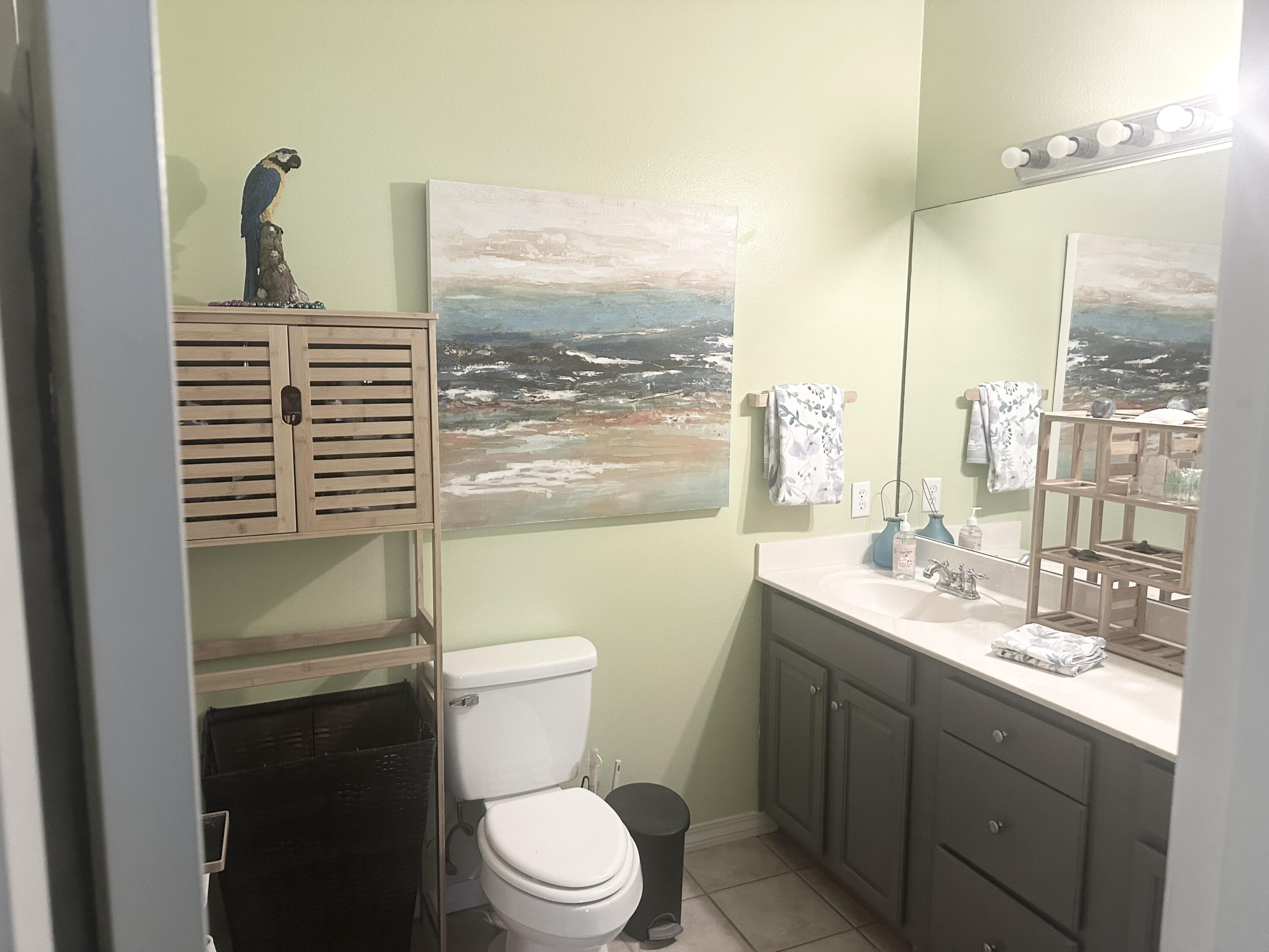 ENCHANTED ESTATES - Residential