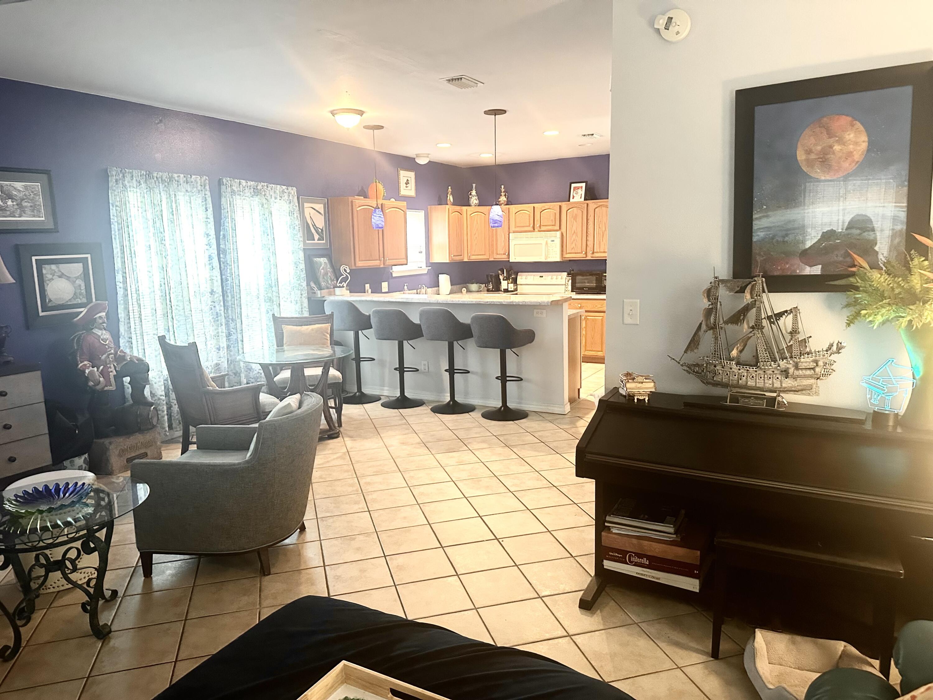 ENCHANTED ESTATES - Residential