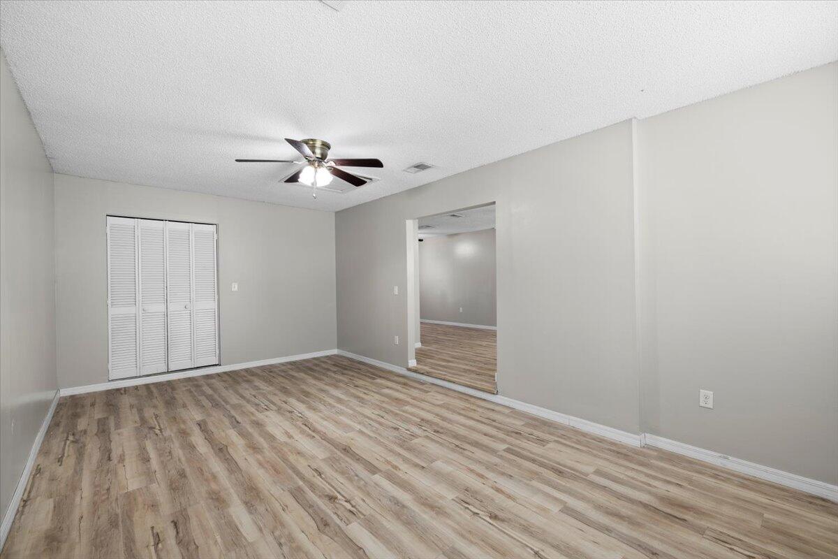 PINE MEADOWS - Residential