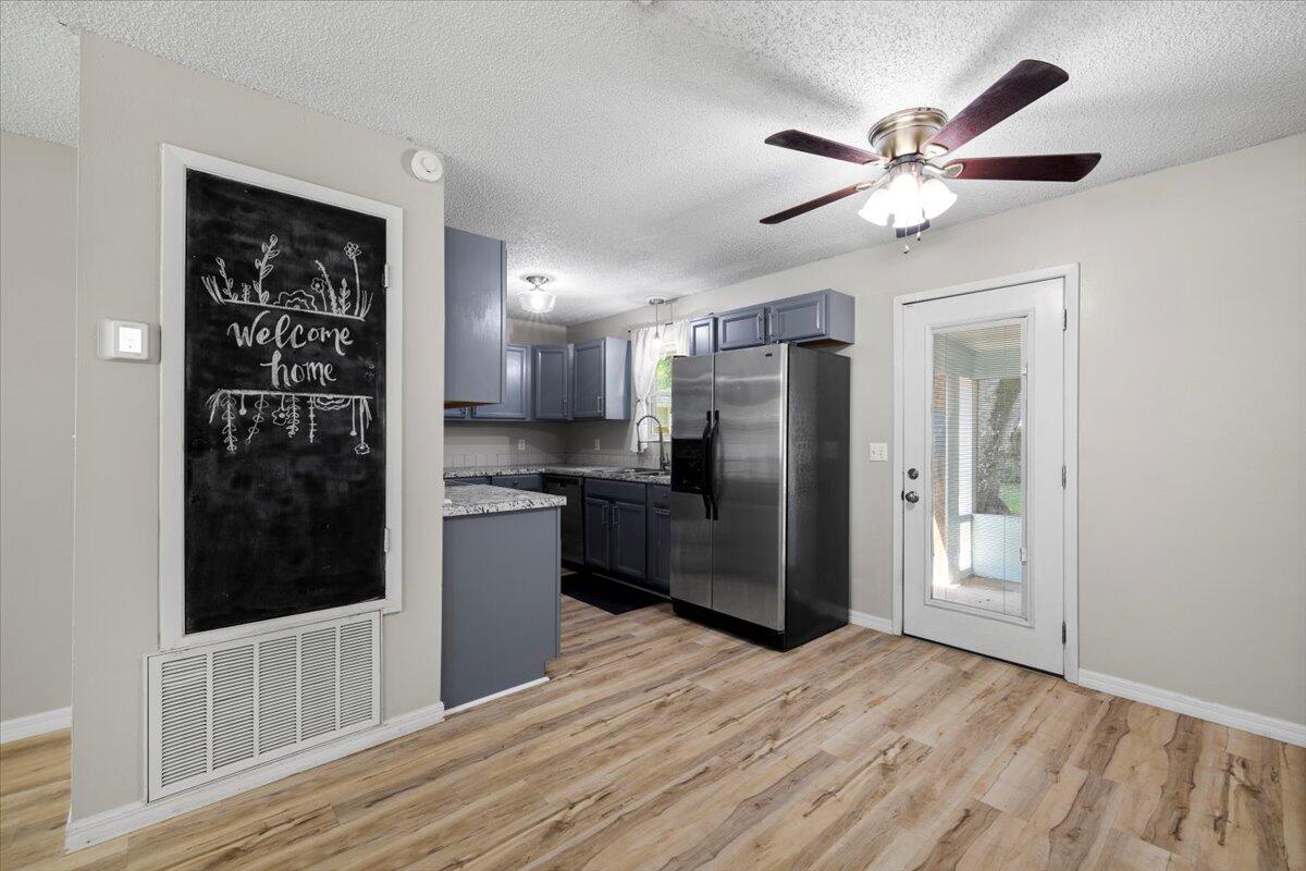 PINE MEADOWS - Residential