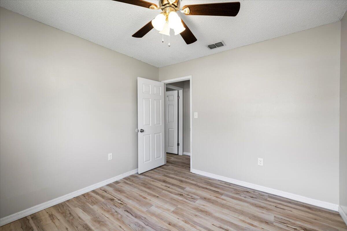 PINE MEADOWS - Residential