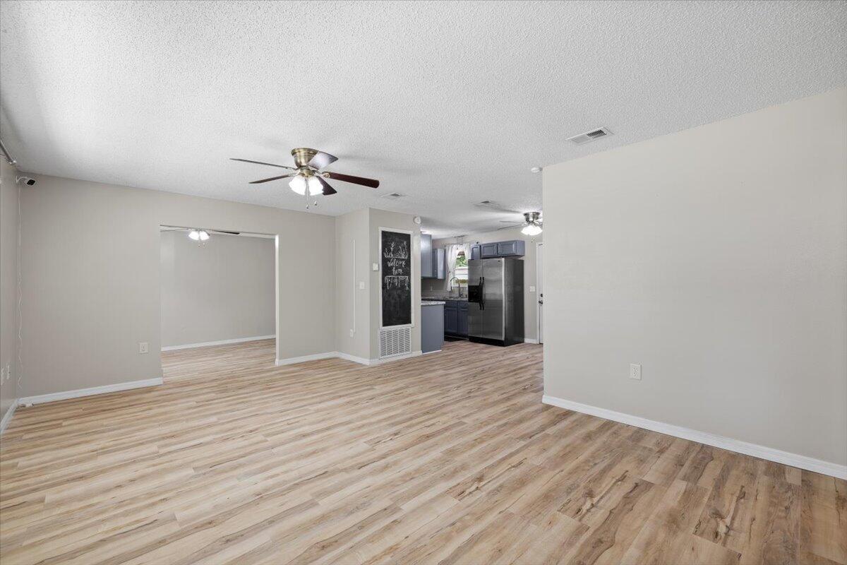 PINE MEADOWS - Residential