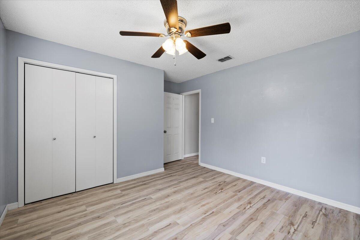 PINE MEADOWS - Residential