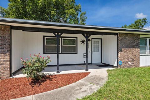 1008 Aspen Court Fort Walton Beach FL 32547