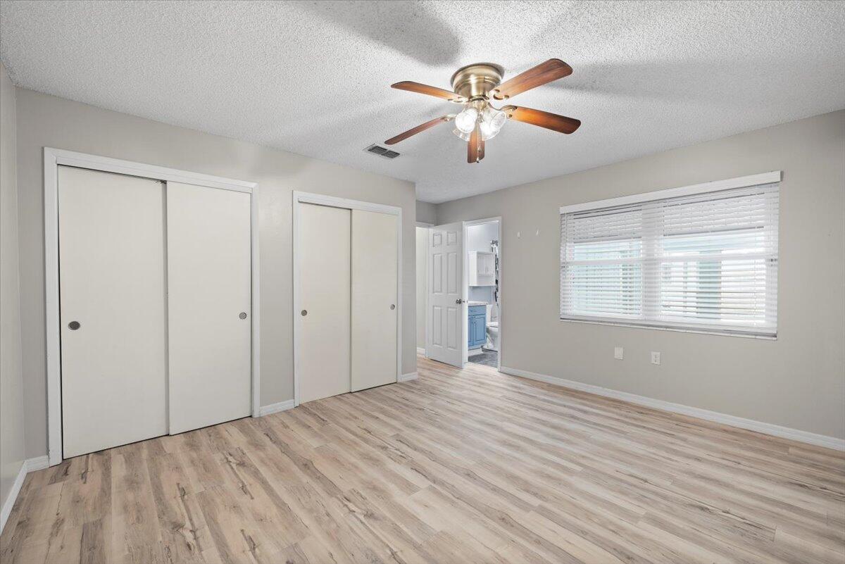 PINE MEADOWS - Residential