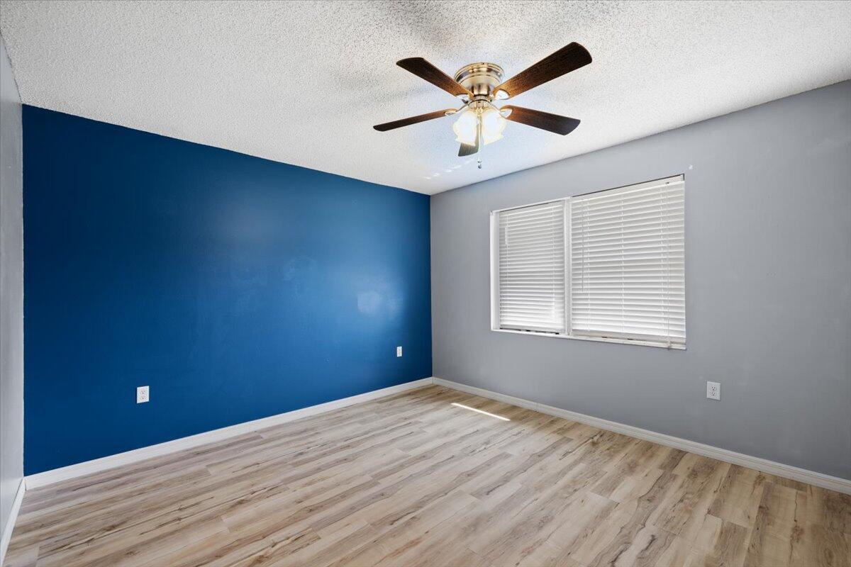 PINE MEADOWS - Residential