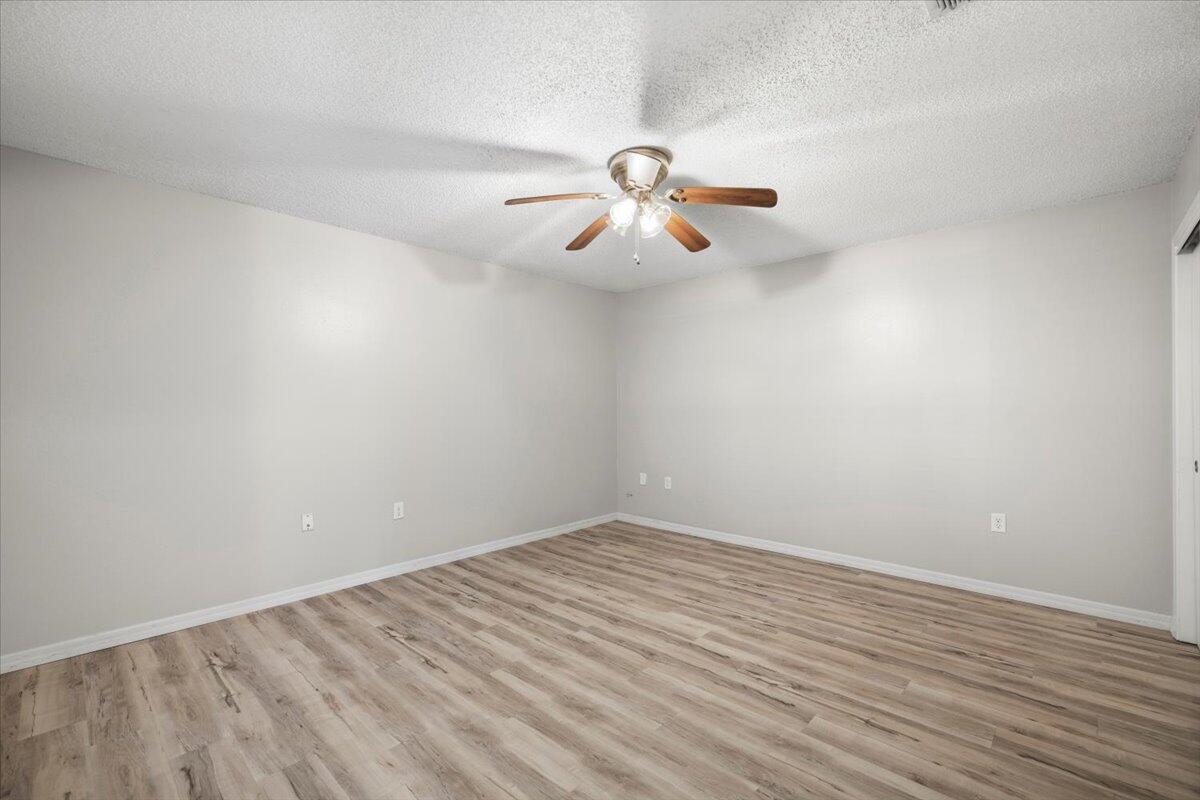 PINE MEADOWS - Residential