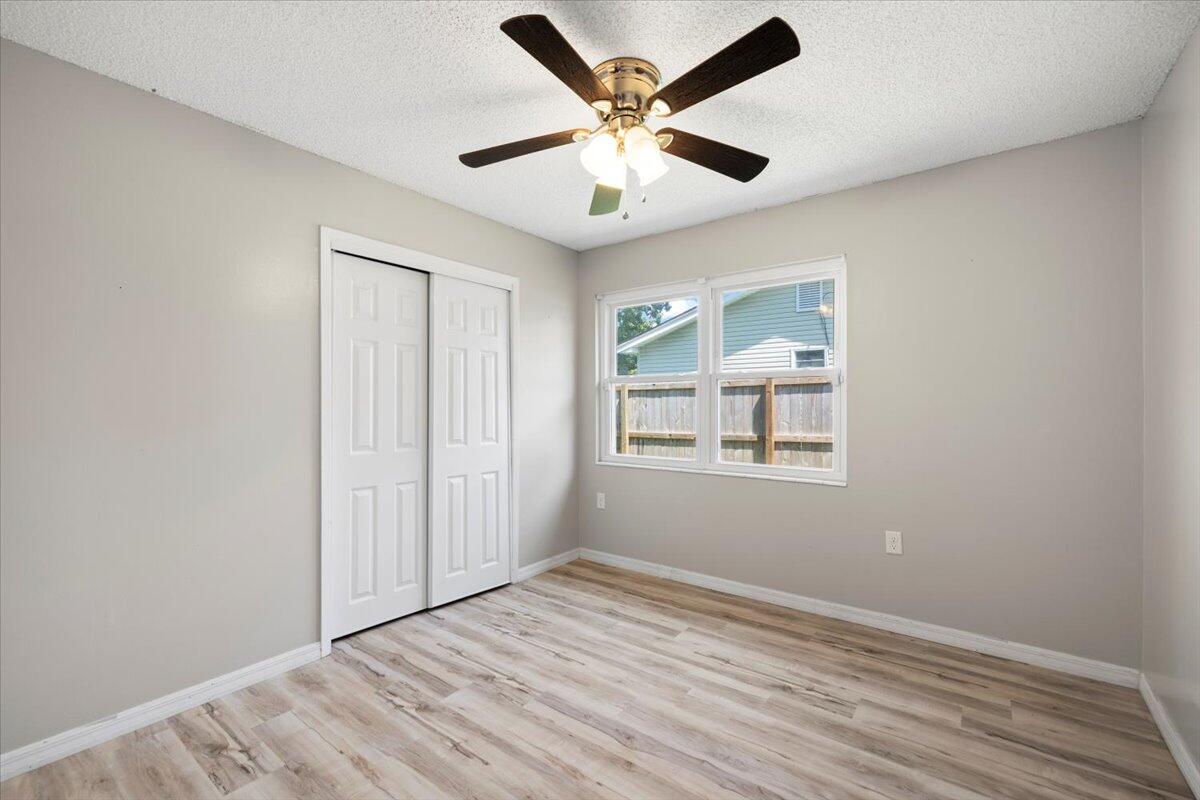 PINE MEADOWS - Residential