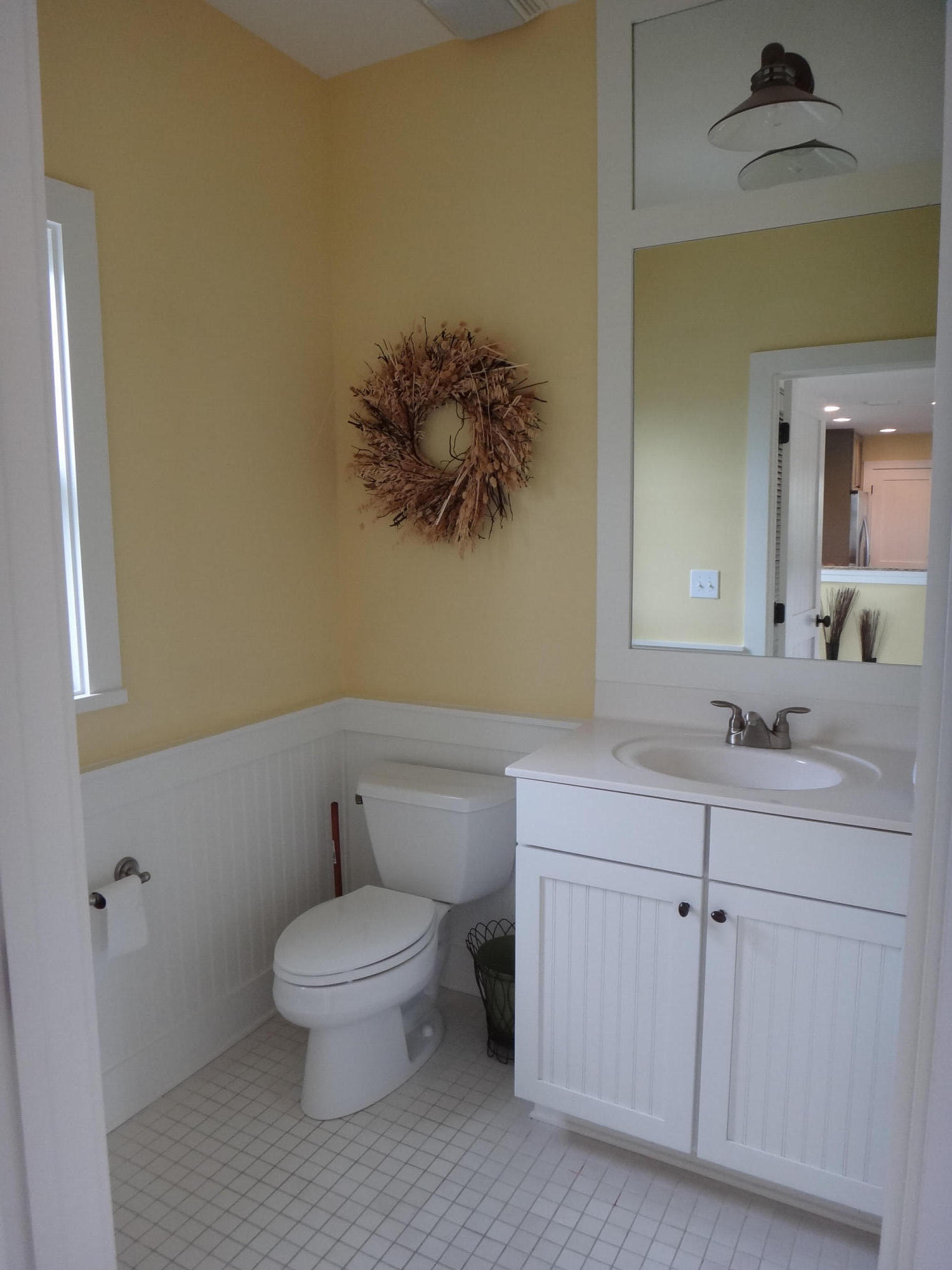 Magnolia Cottages By The Sea - Residential
