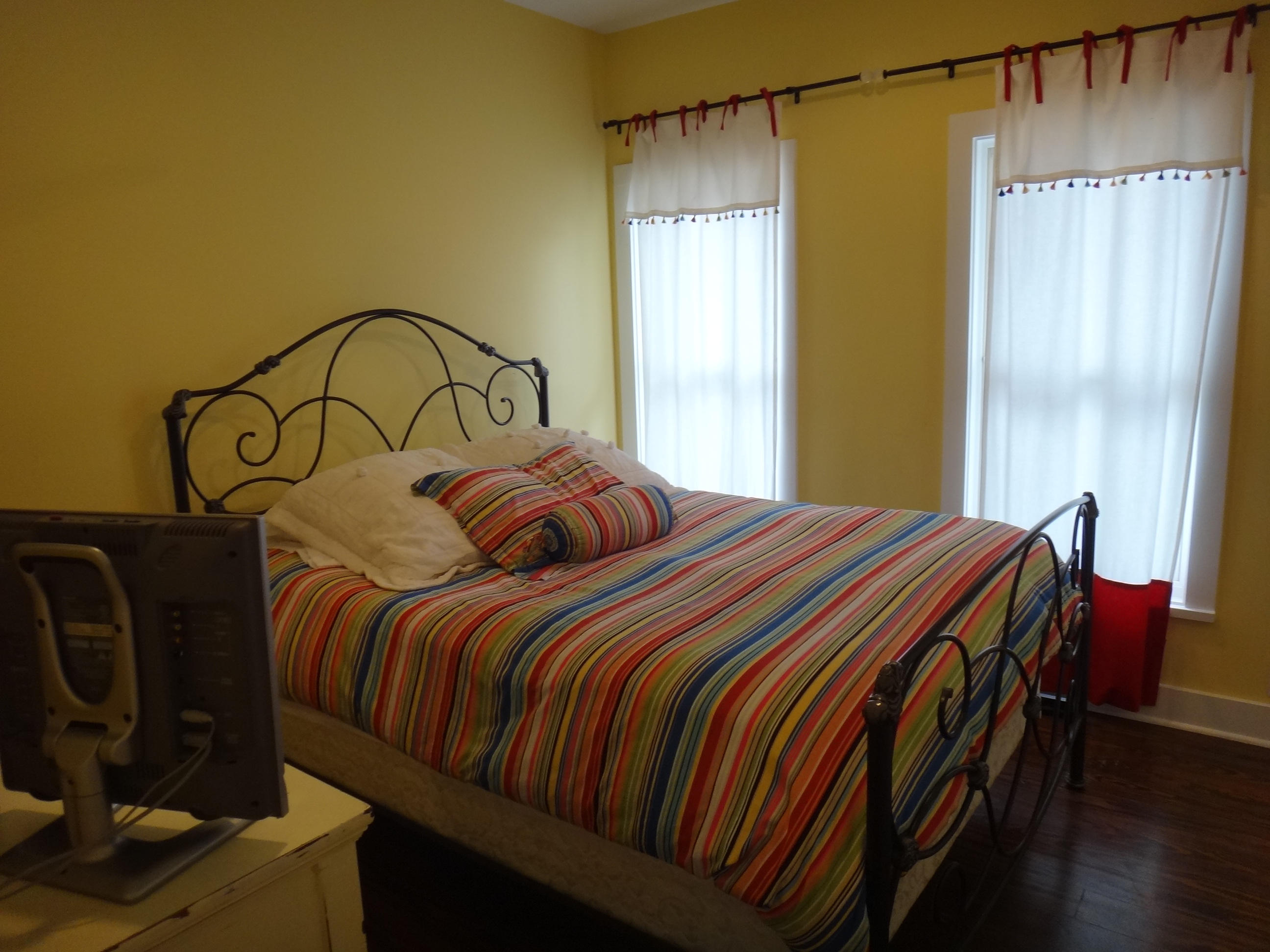 Magnolia Cottages By The Sea - Residential