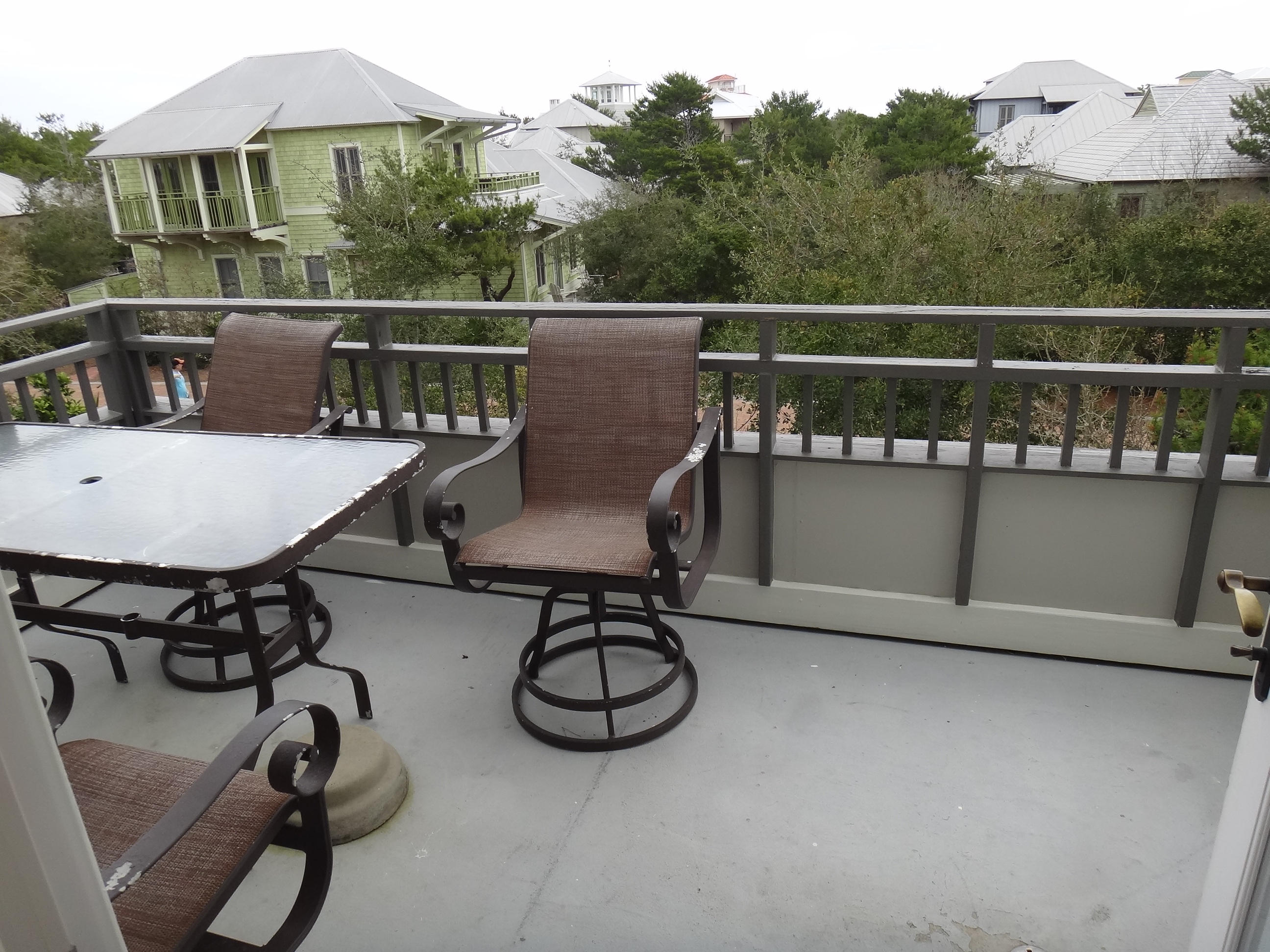Magnolia Cottages By The Sea - Residential