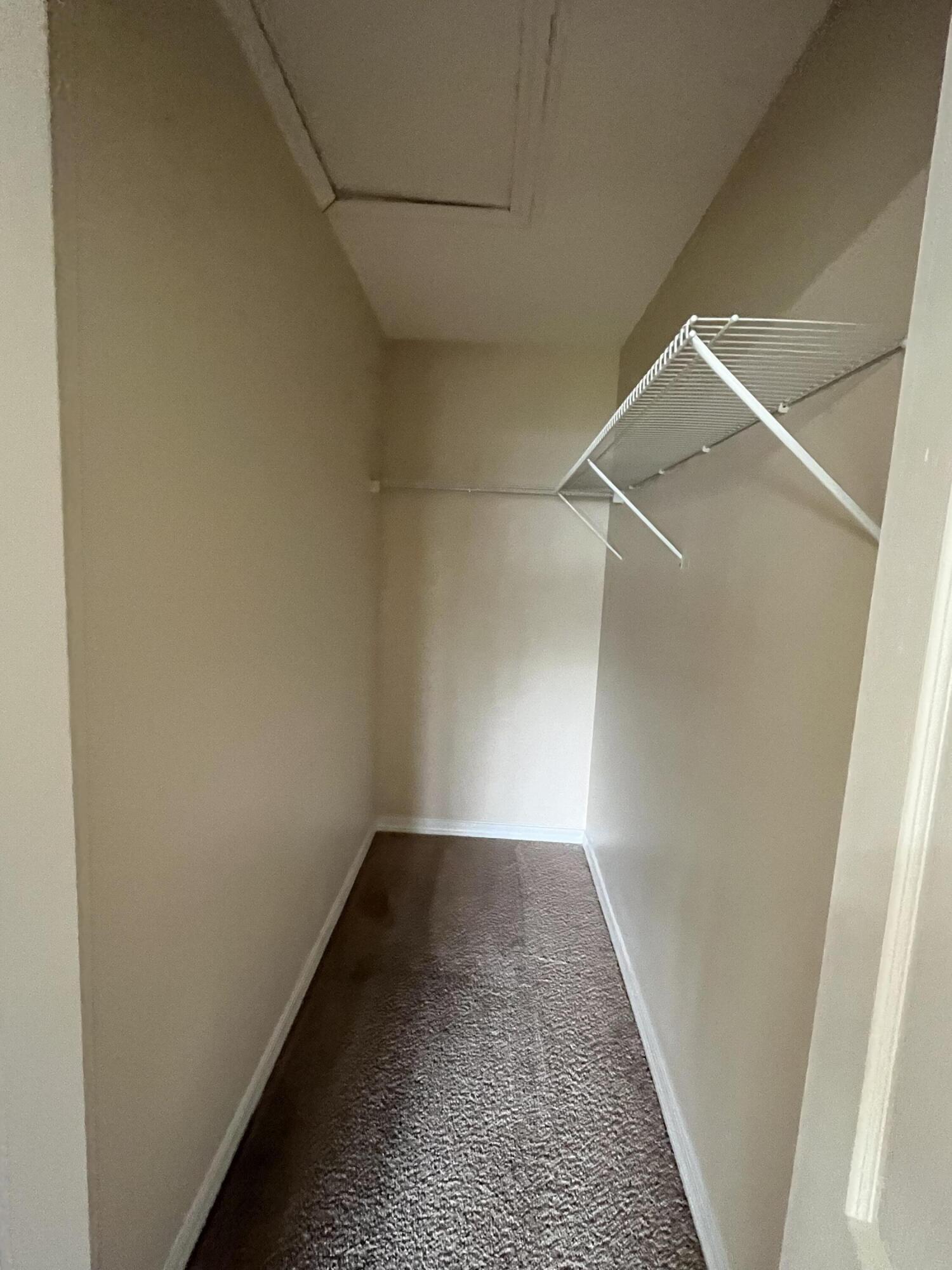 NORTH PARK T/H PH II - Residential Lease