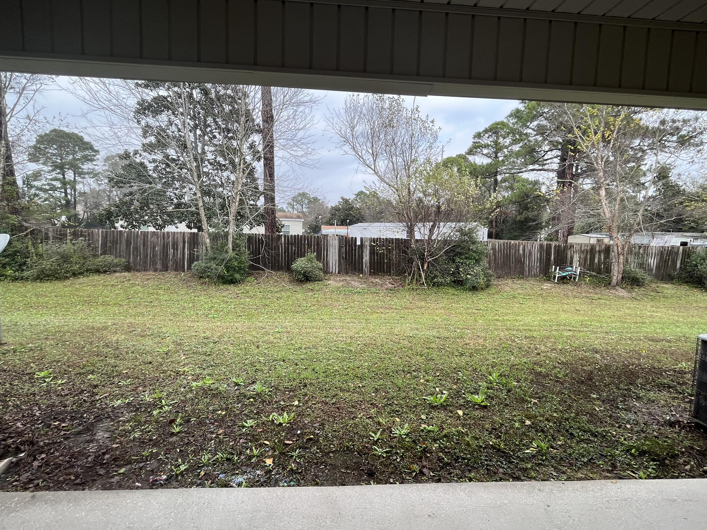 NORTH PARK T/H PH II - Residential Lease