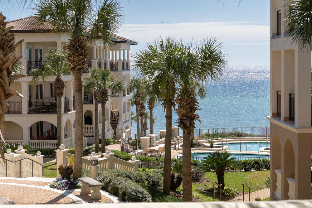 BELLA VITA - Residential