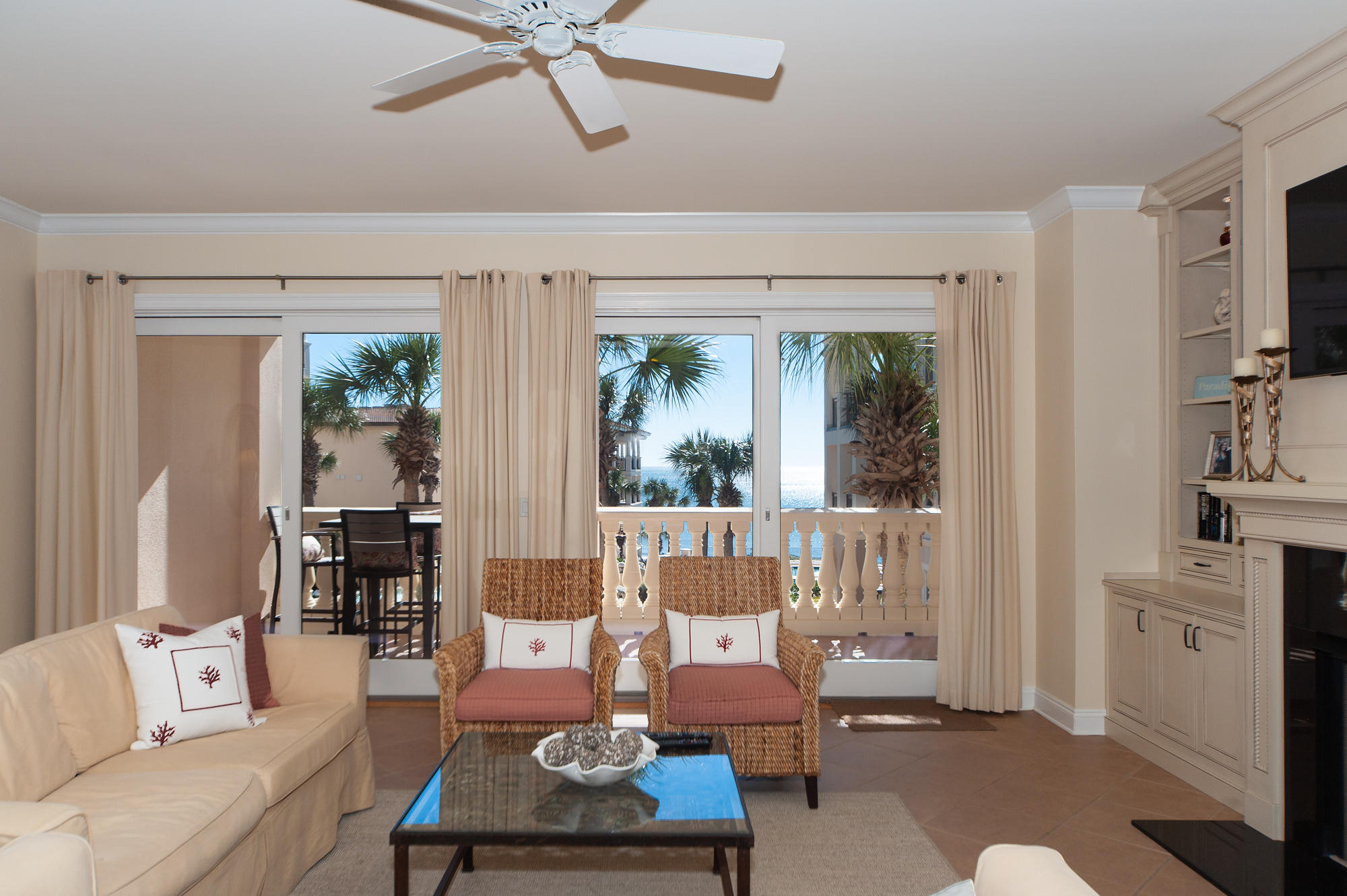 BELLA VITA - Residential