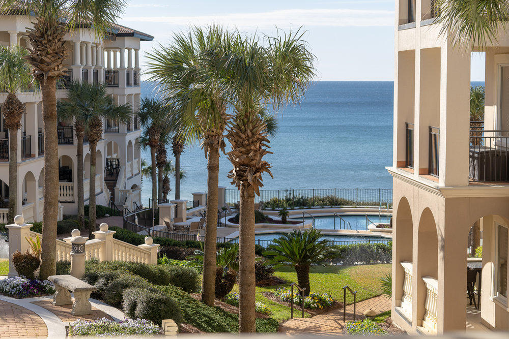 BELLA VITA - Residential