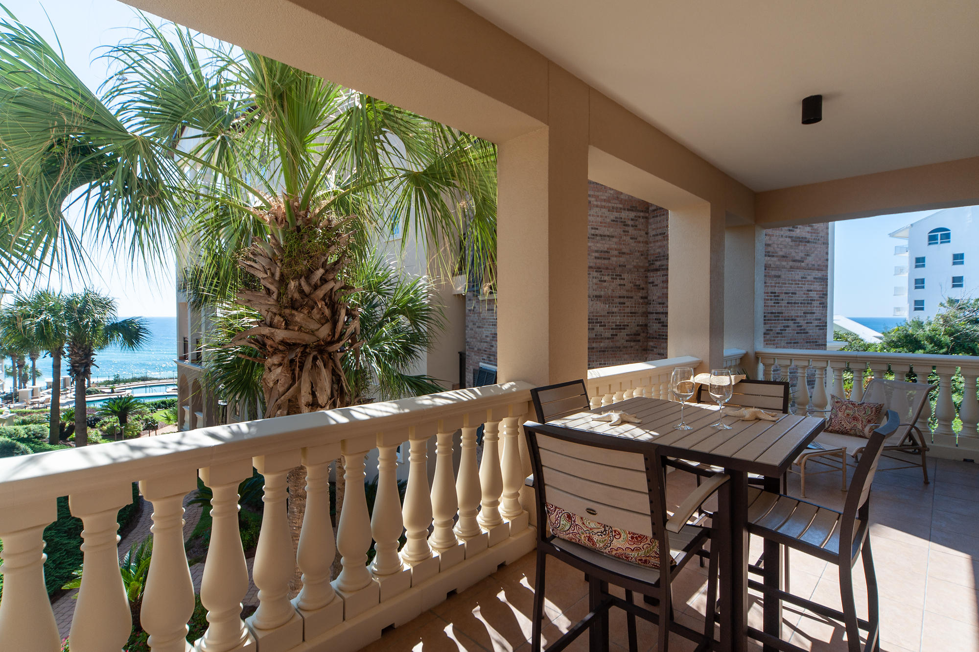 BELLA VITA - Residential