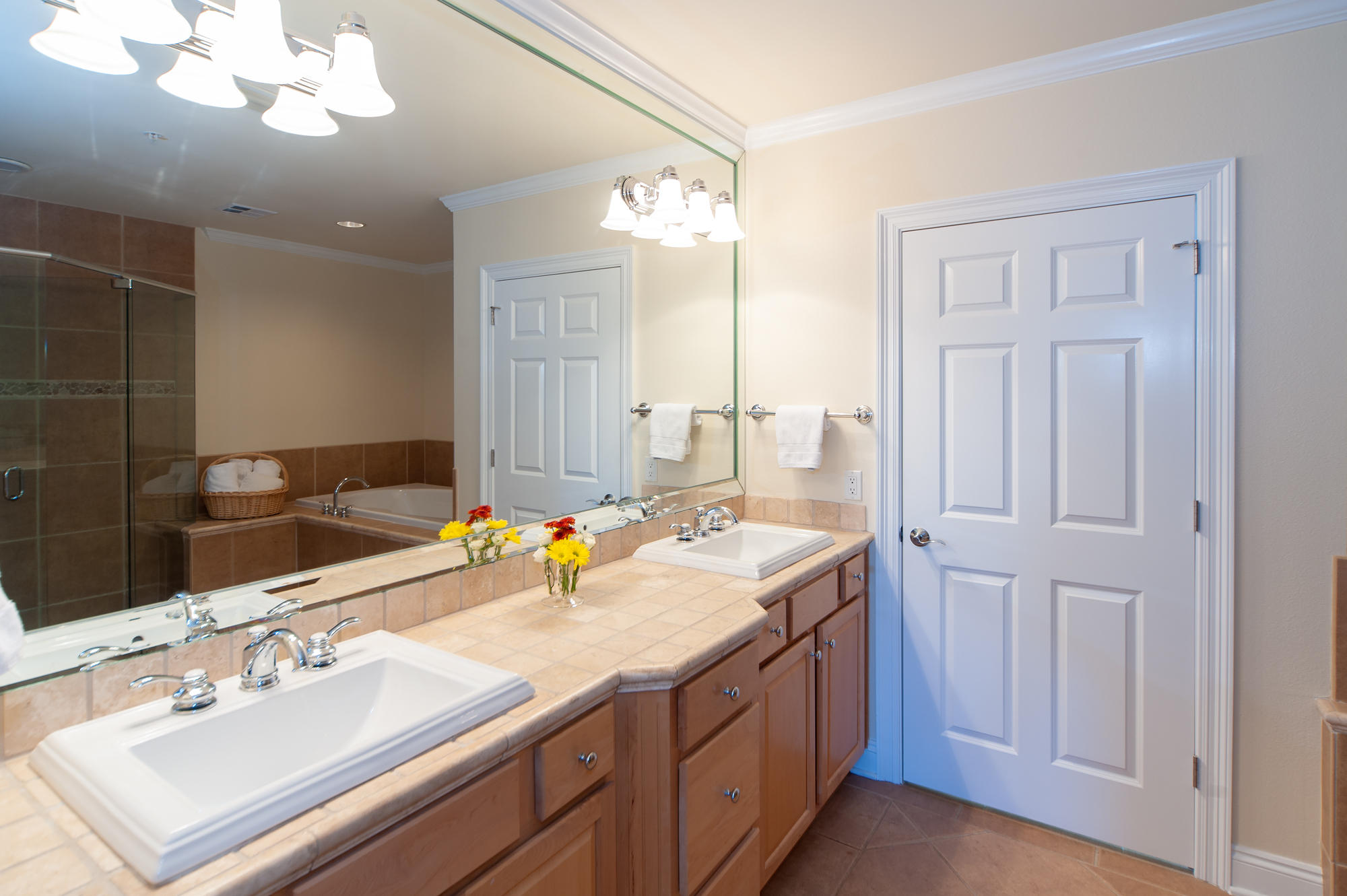 BELLA VITA - Residential