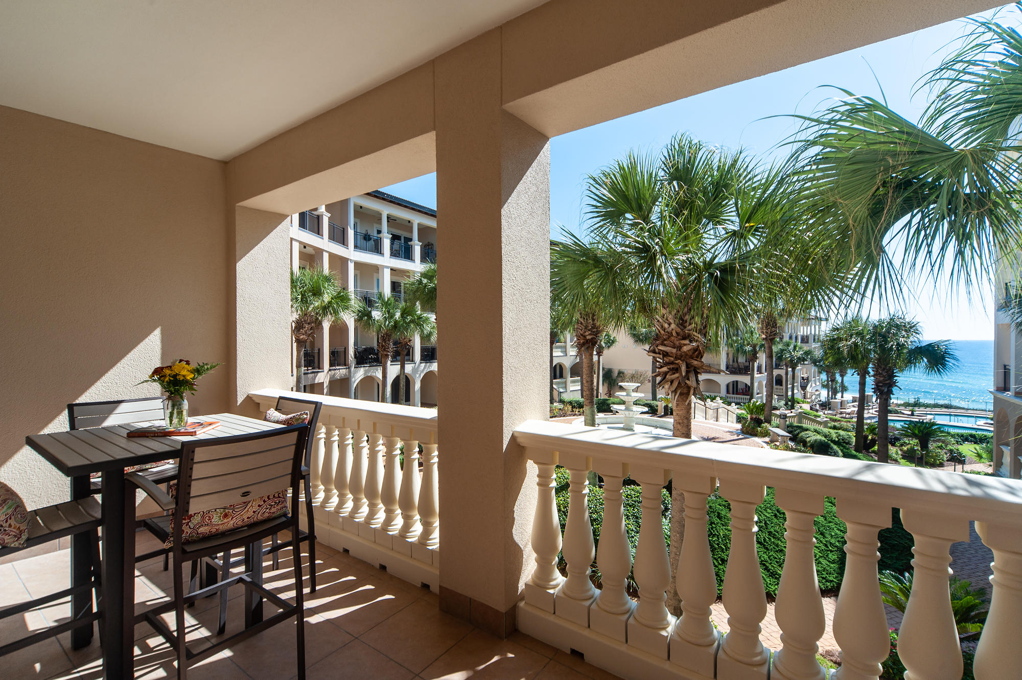 BELLA VITA - Residential