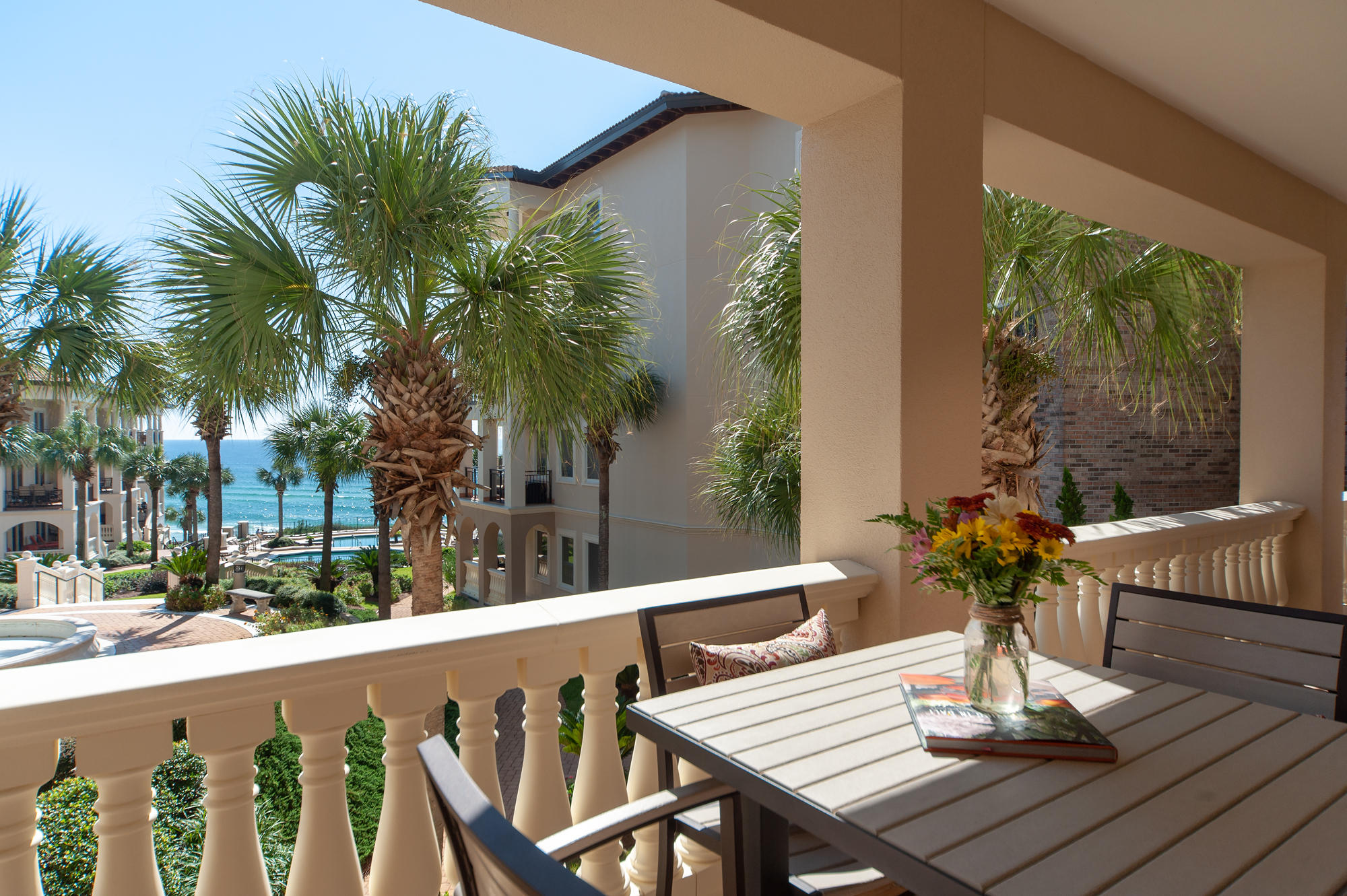 BELLA VITA - Residential