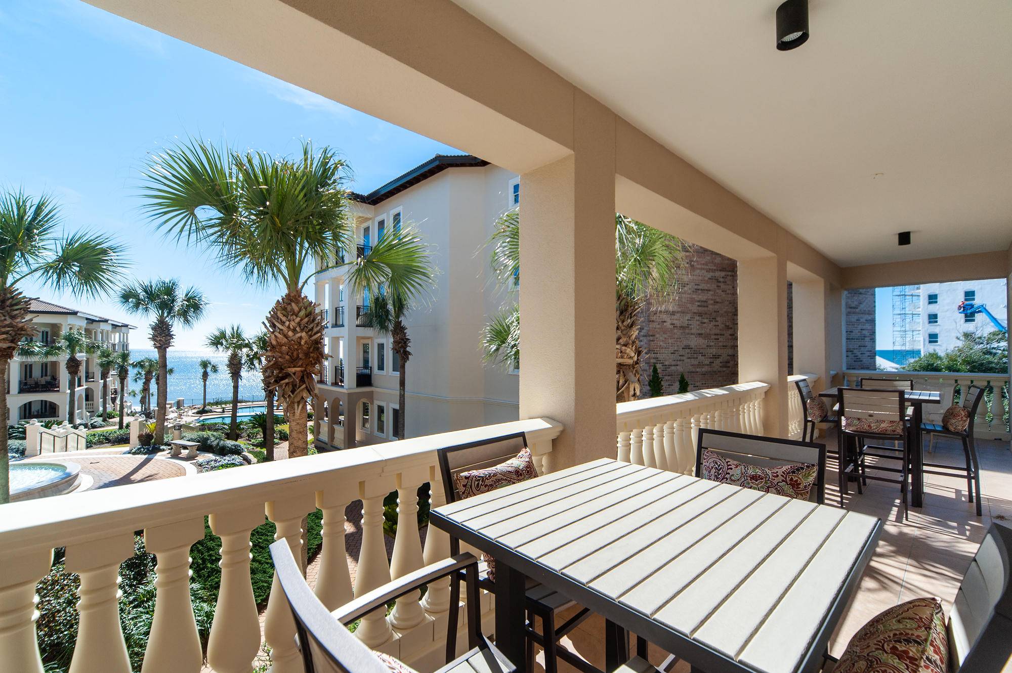 BELLA VITA - Residential