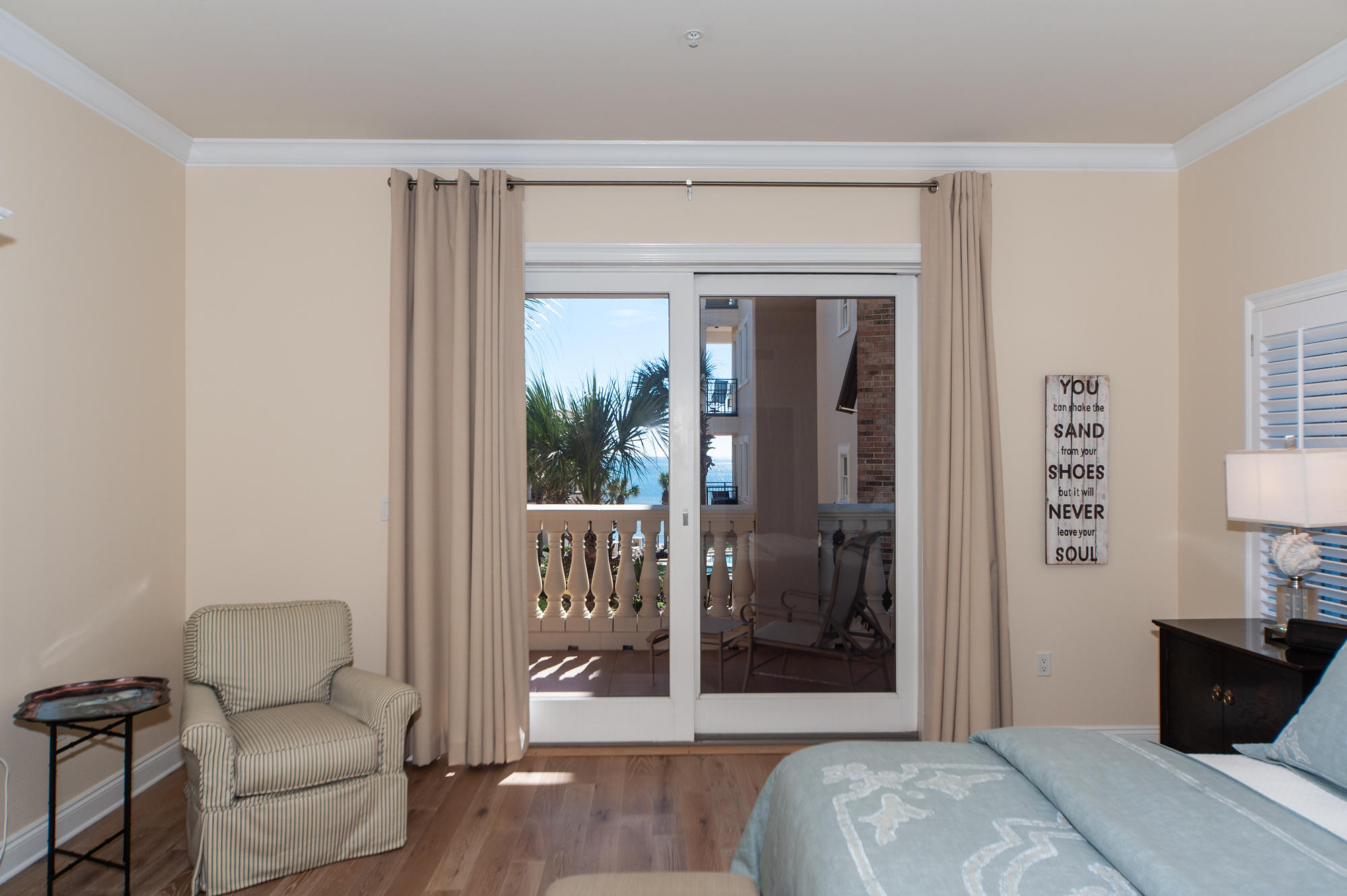 BELLA VITA - Residential