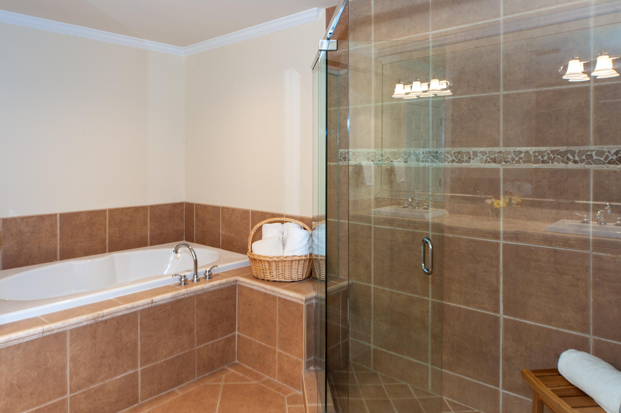 BELLA VITA - Residential