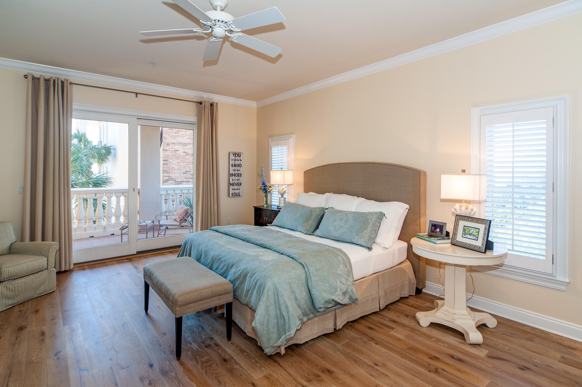 BELLA VITA - Residential