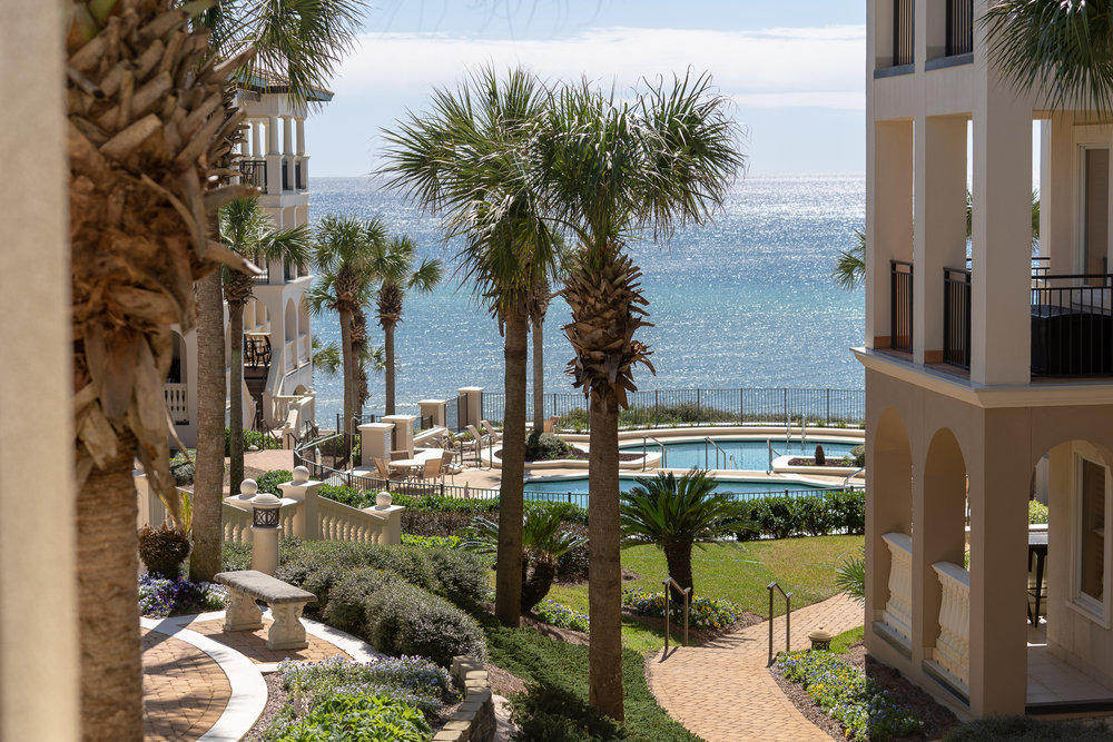 BELLA VITA - Residential