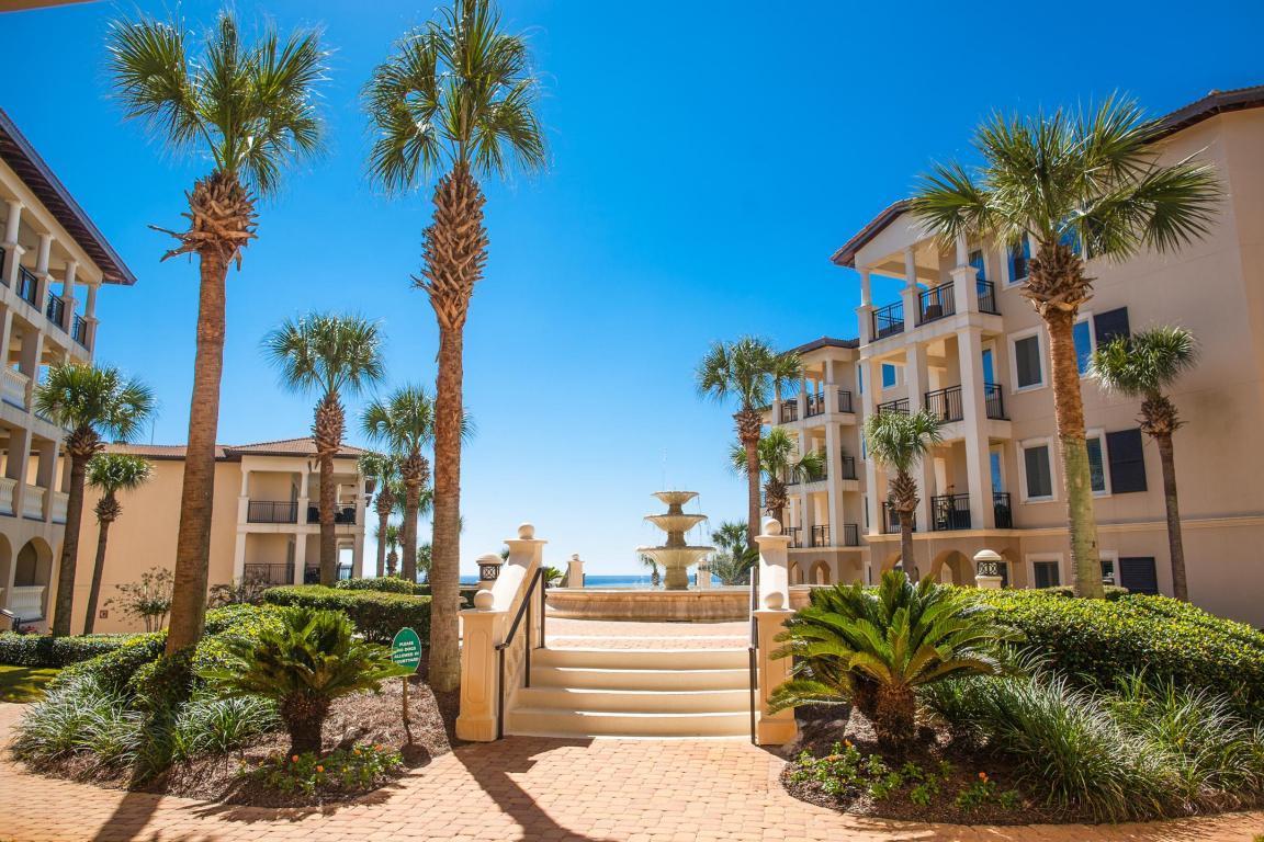 BELLA VITA - Residential