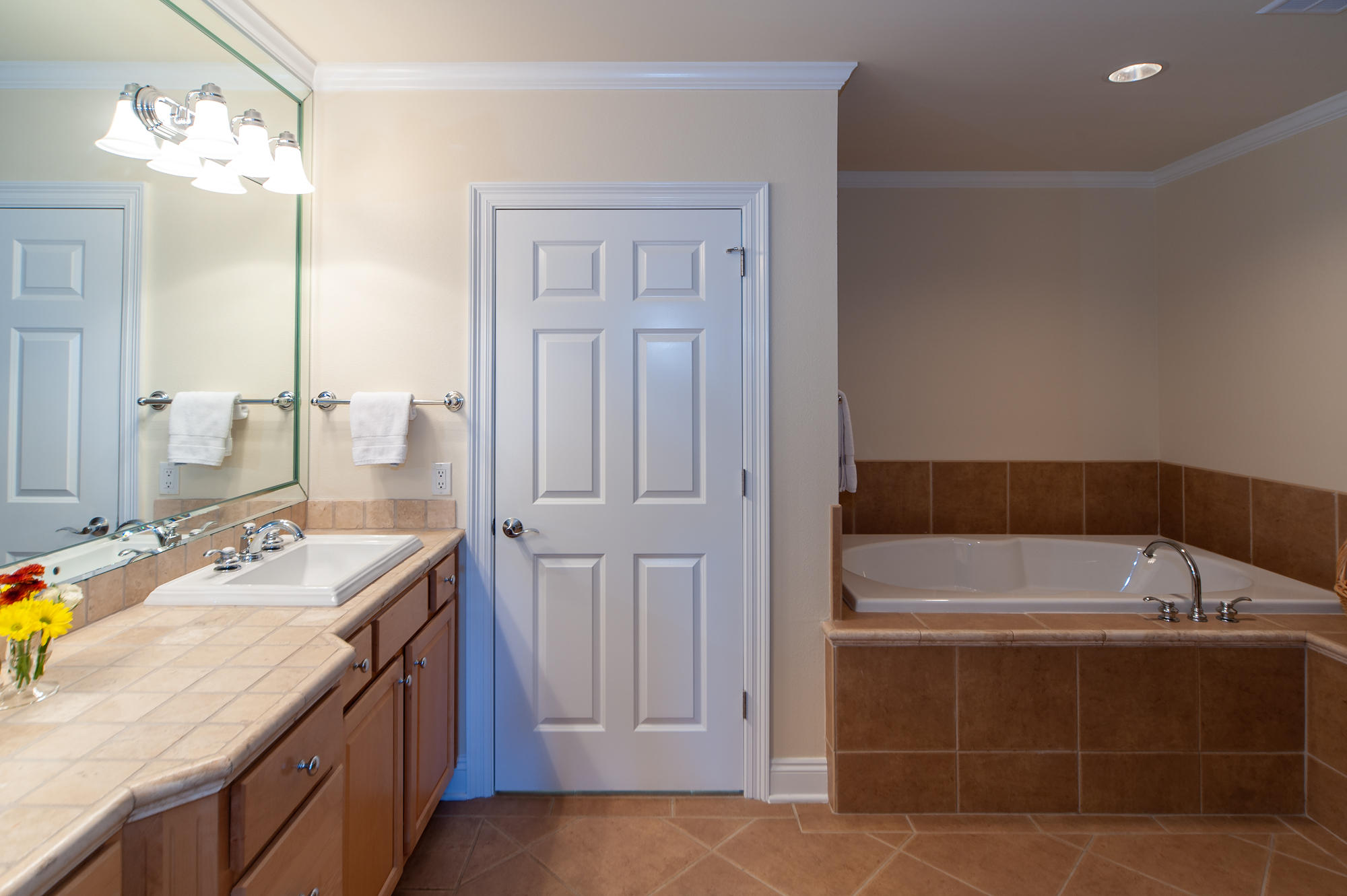 BELLA VITA - Residential