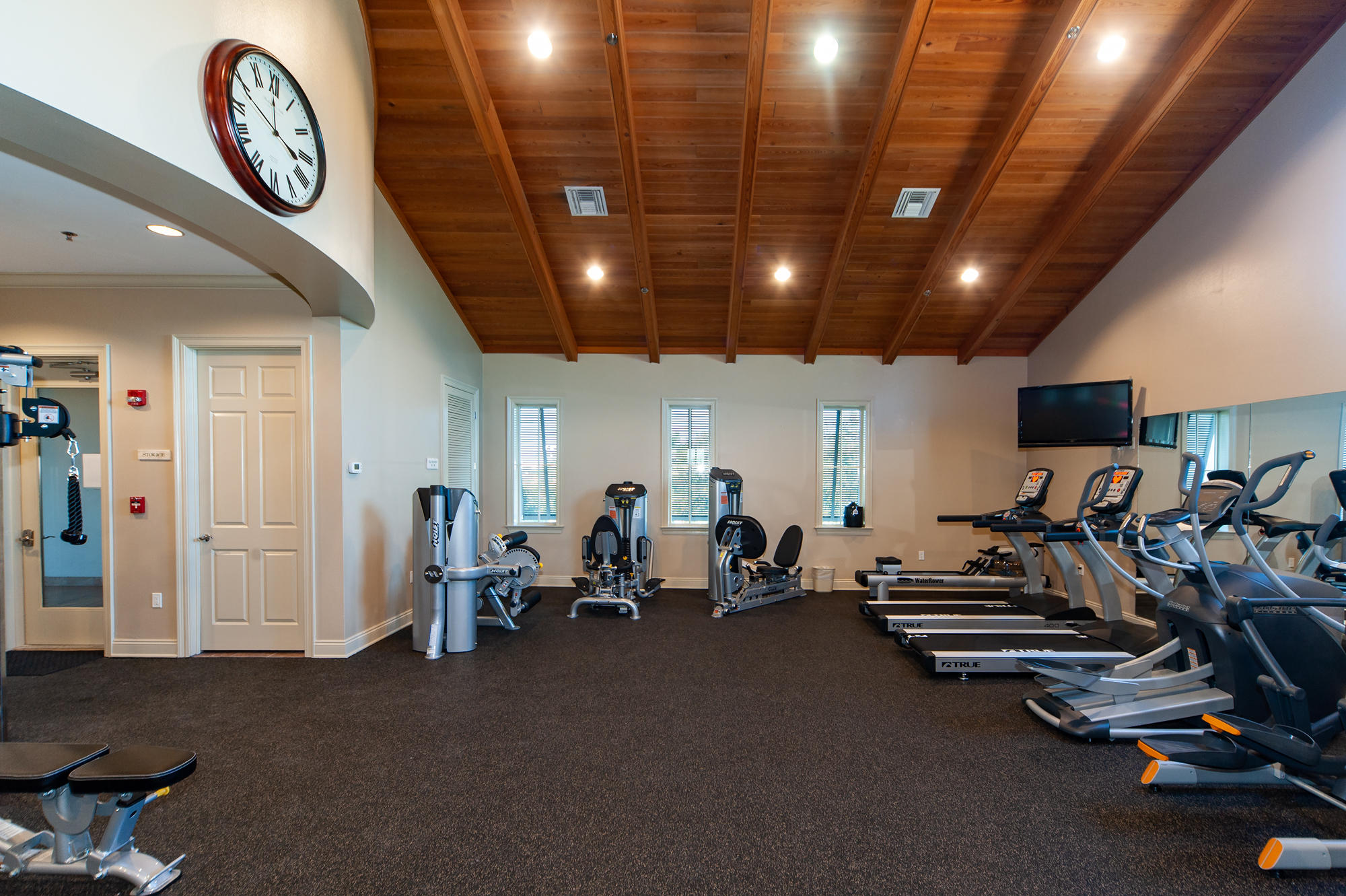 BELLA VITA - Residential