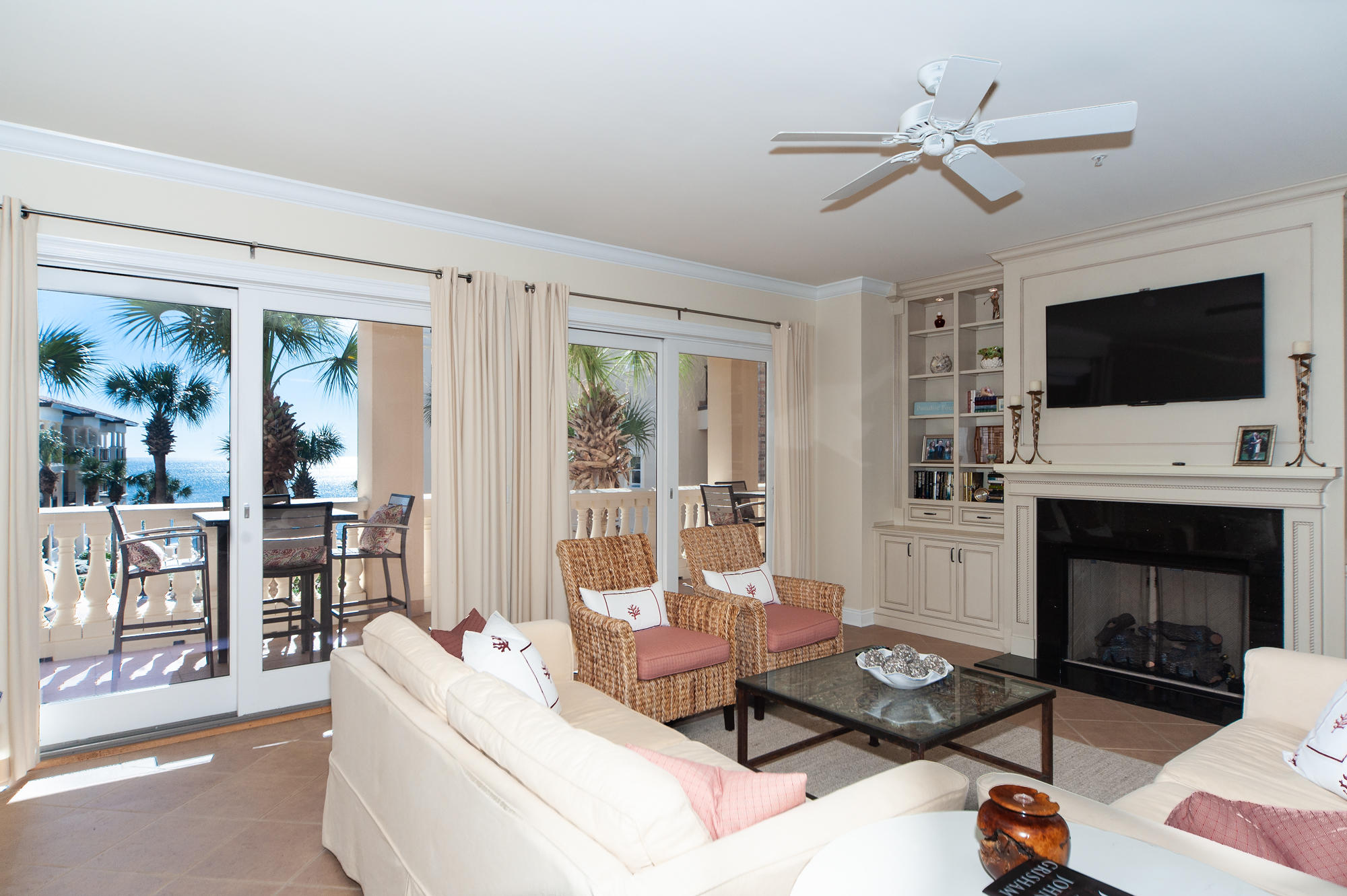 BELLA VITA - Residential