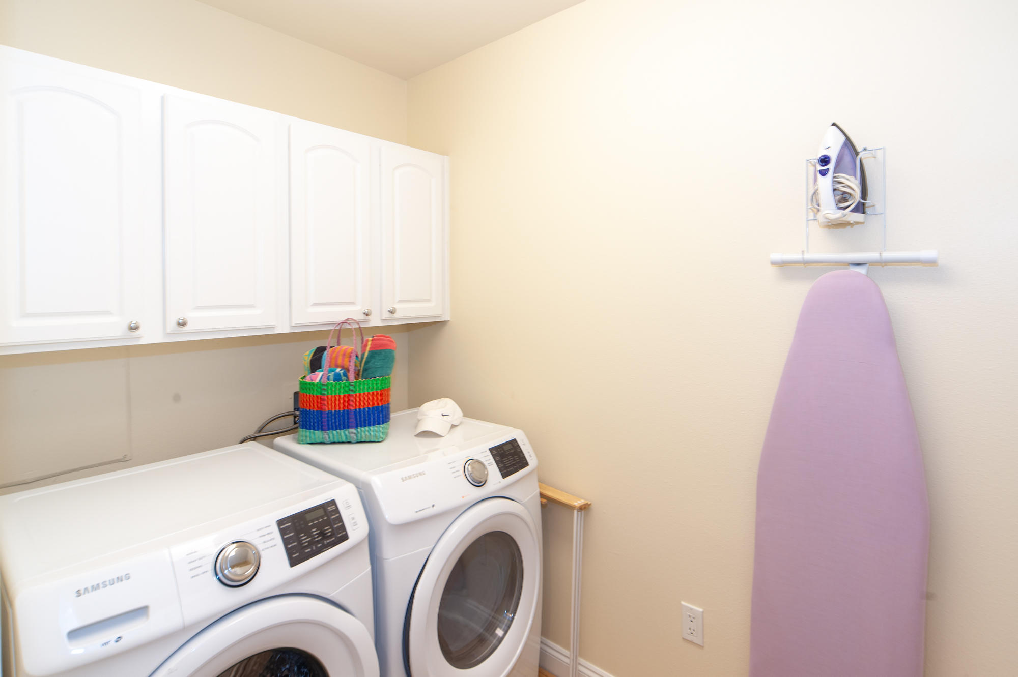 BELLA VITA - Residential