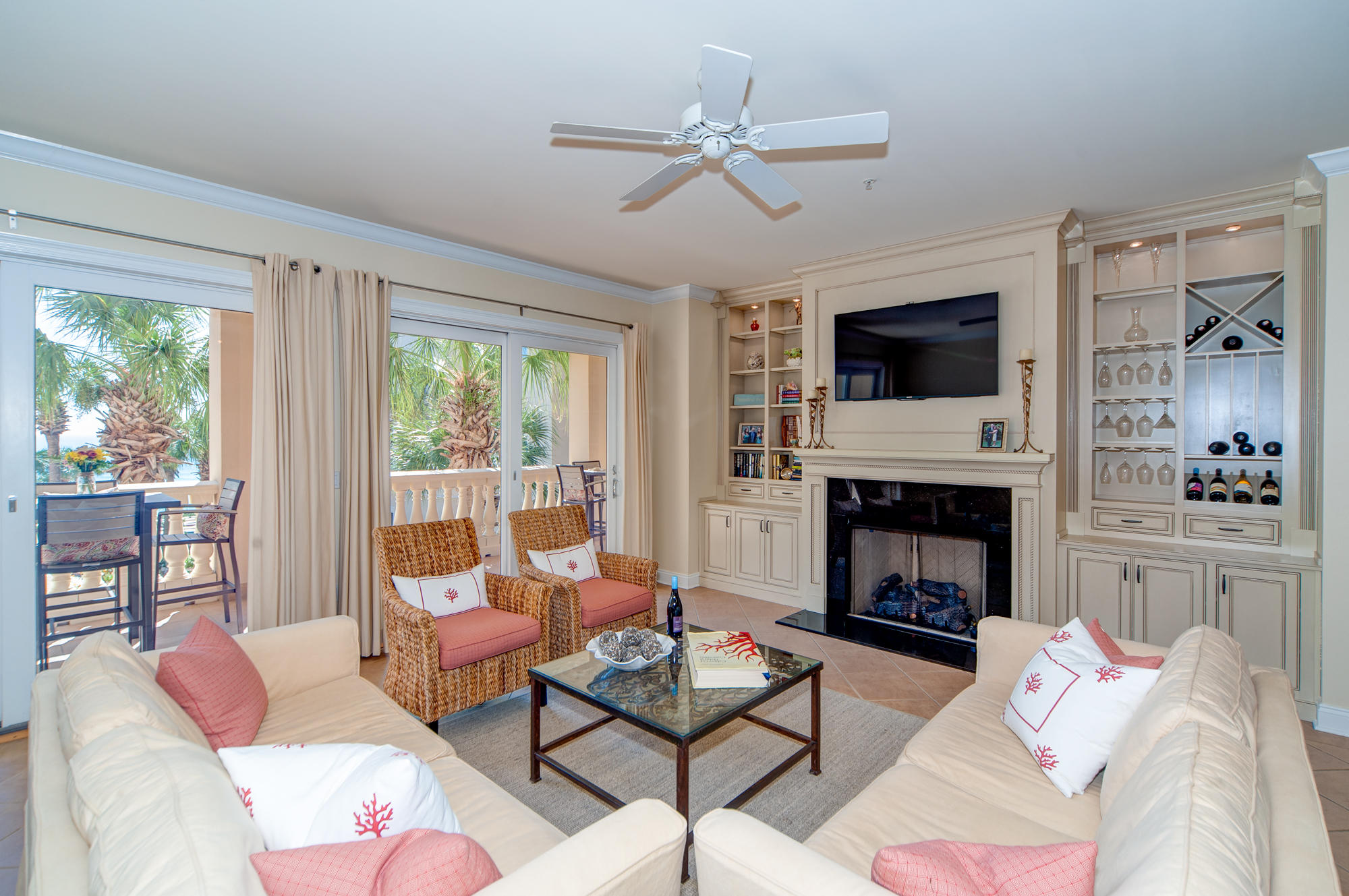 BELLA VITA - Residential