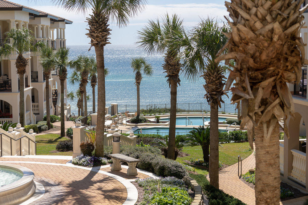 BELLA VITA - Residential