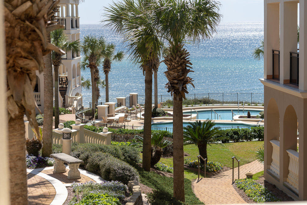 BELLA VITA - Residential