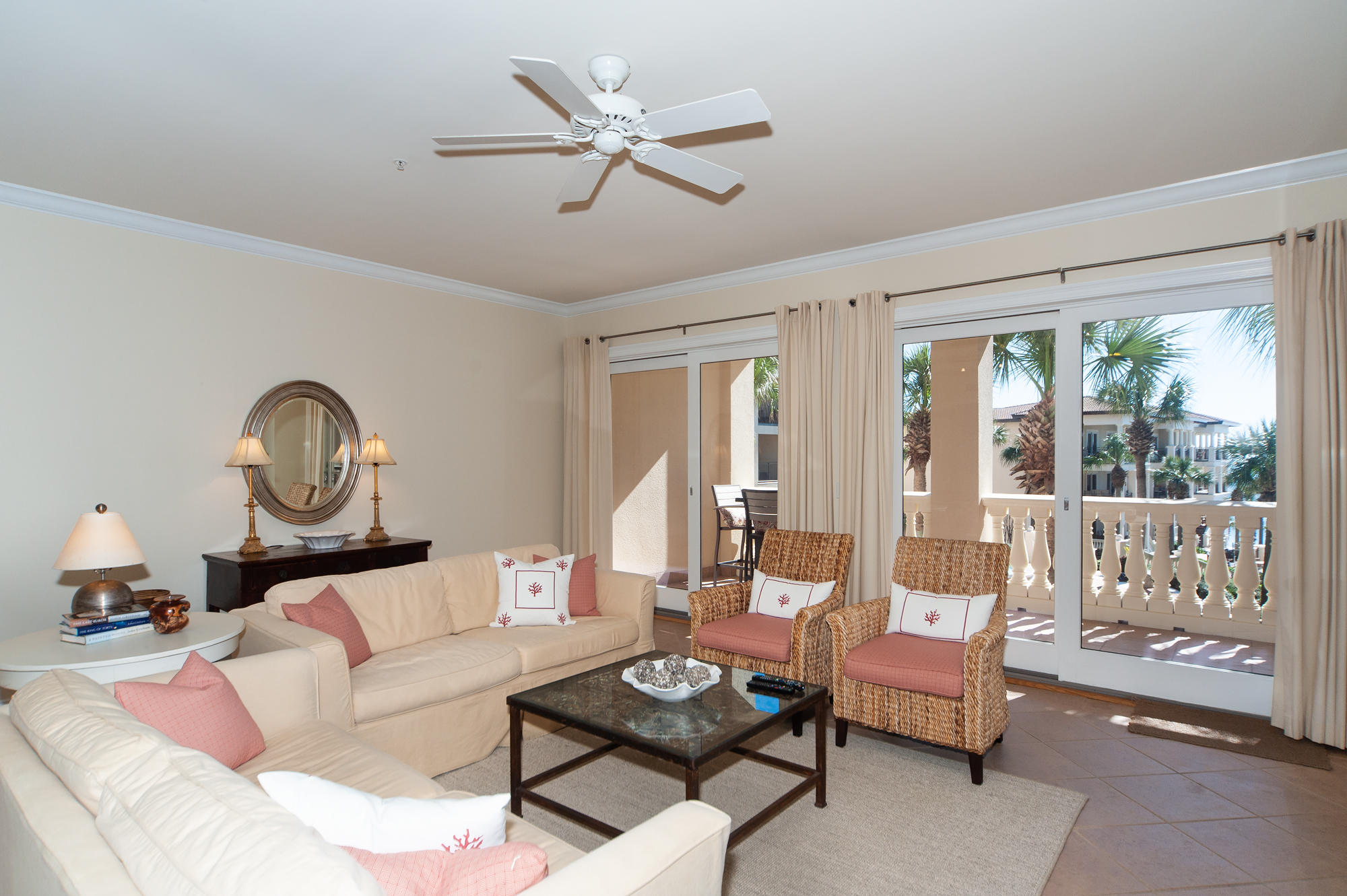 BELLA VITA - Residential