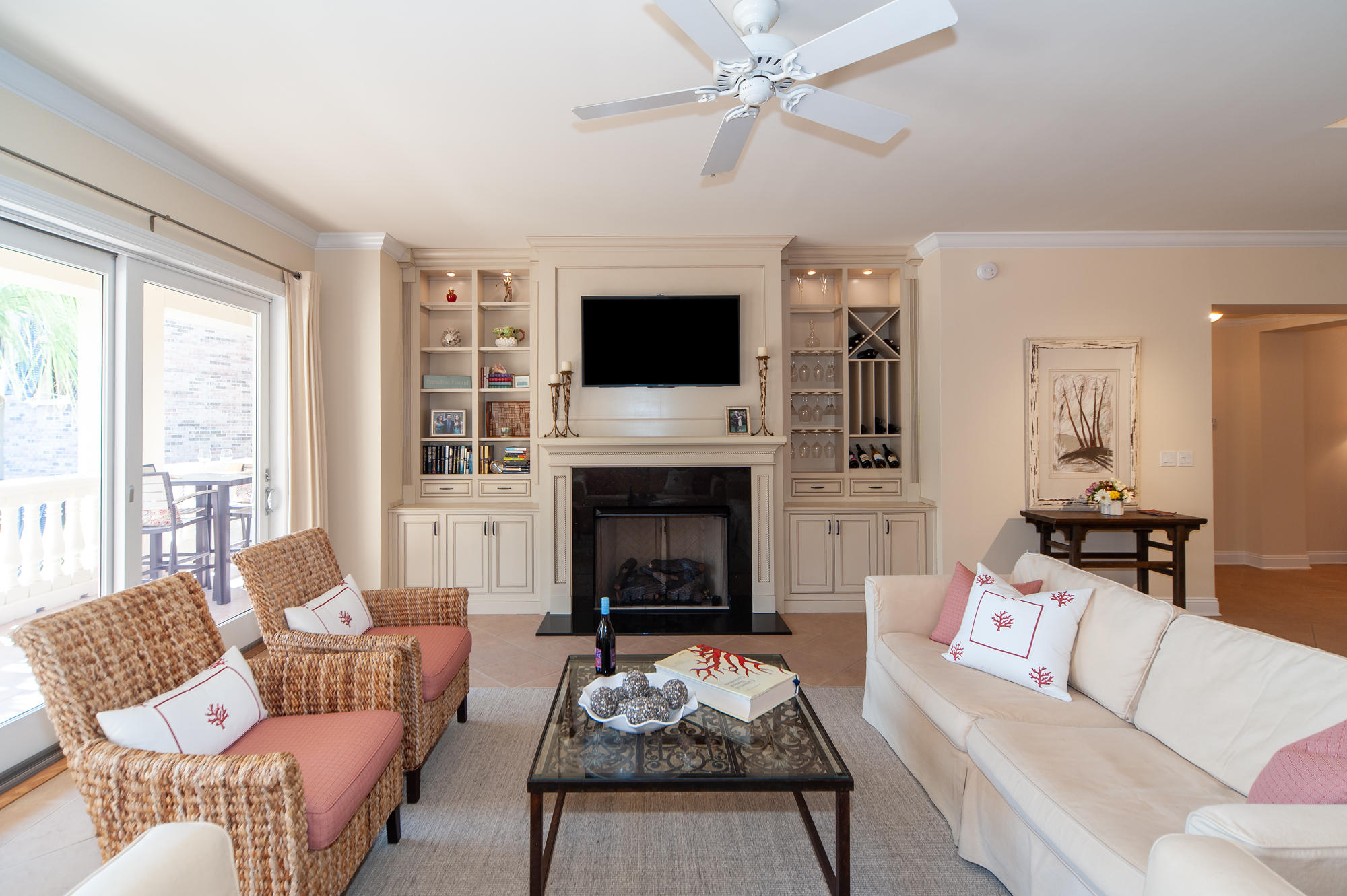 BELLA VITA - Residential