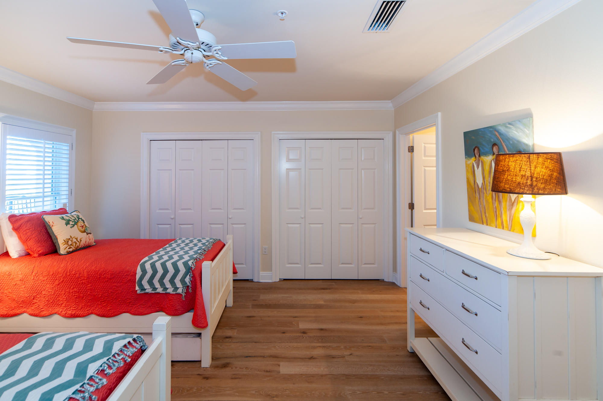 BELLA VITA - Residential