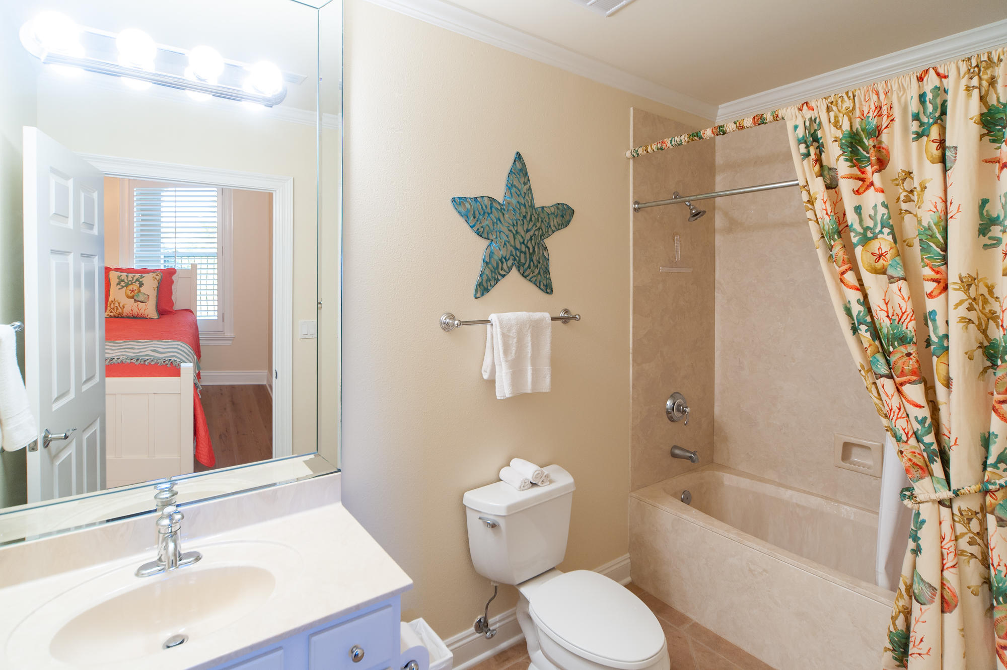 BELLA VITA - Residential