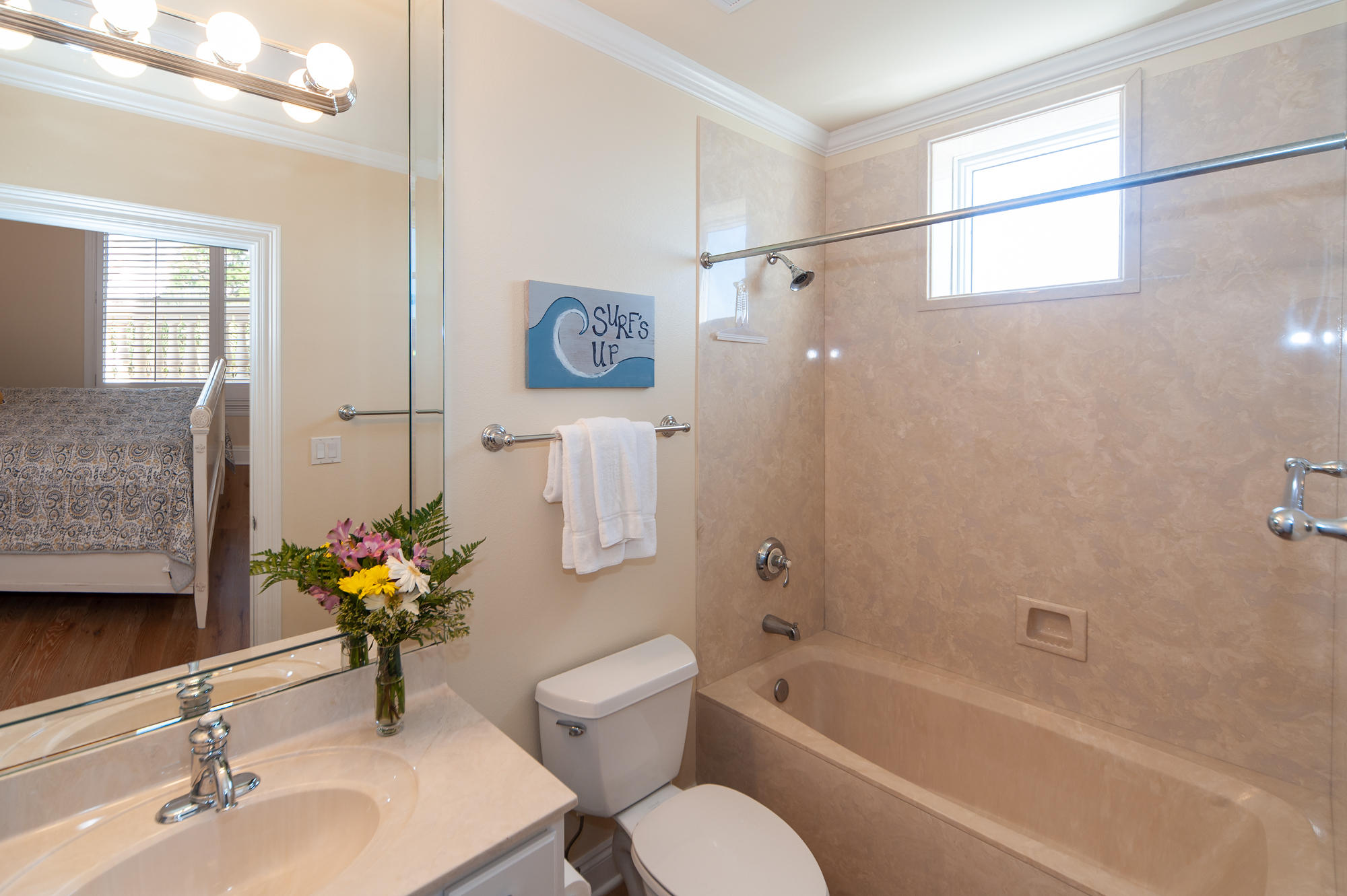 BELLA VITA - Residential